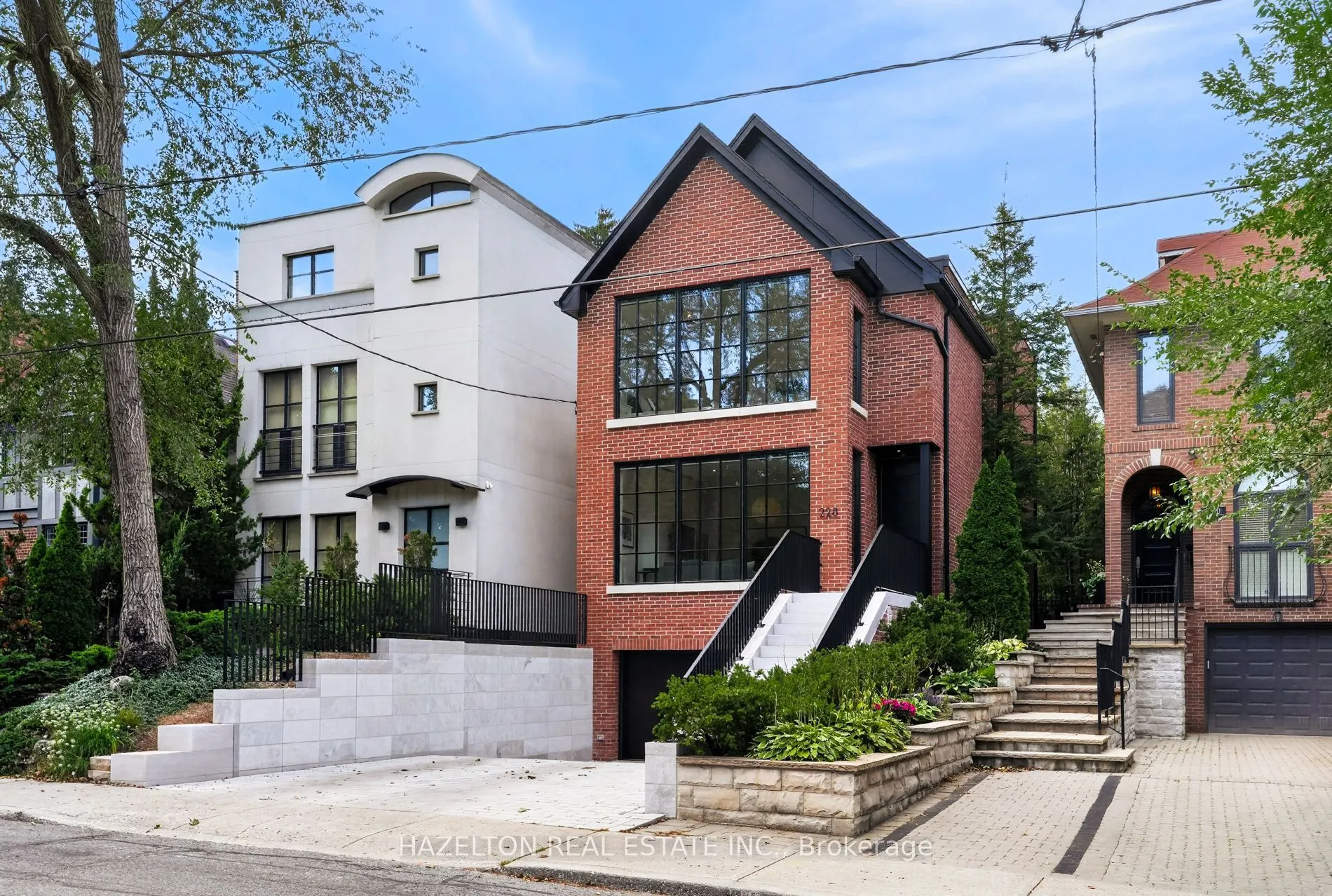 228 Glen Road
