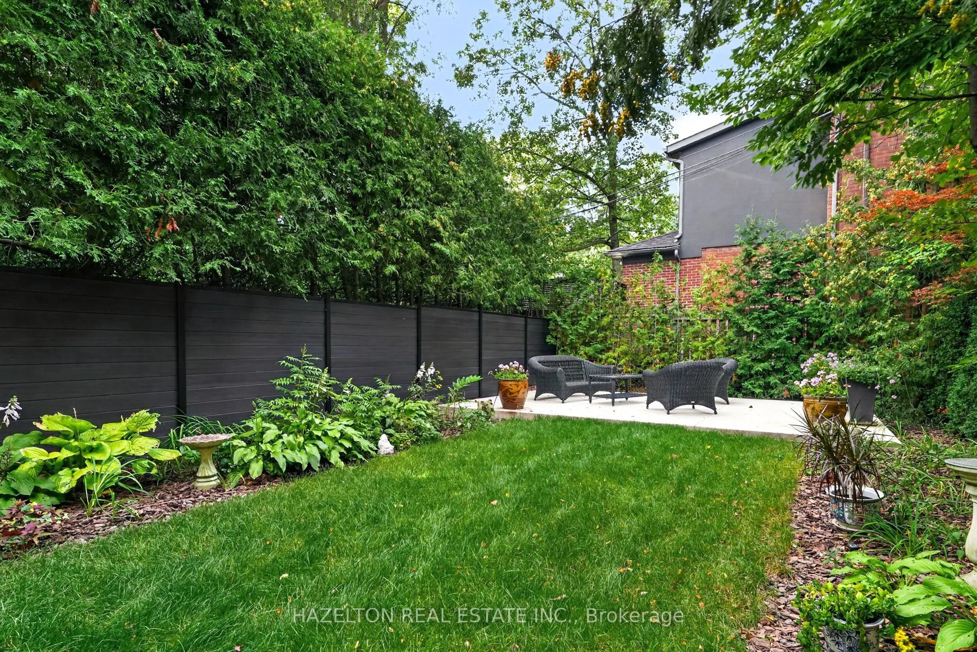 228 Glen Road