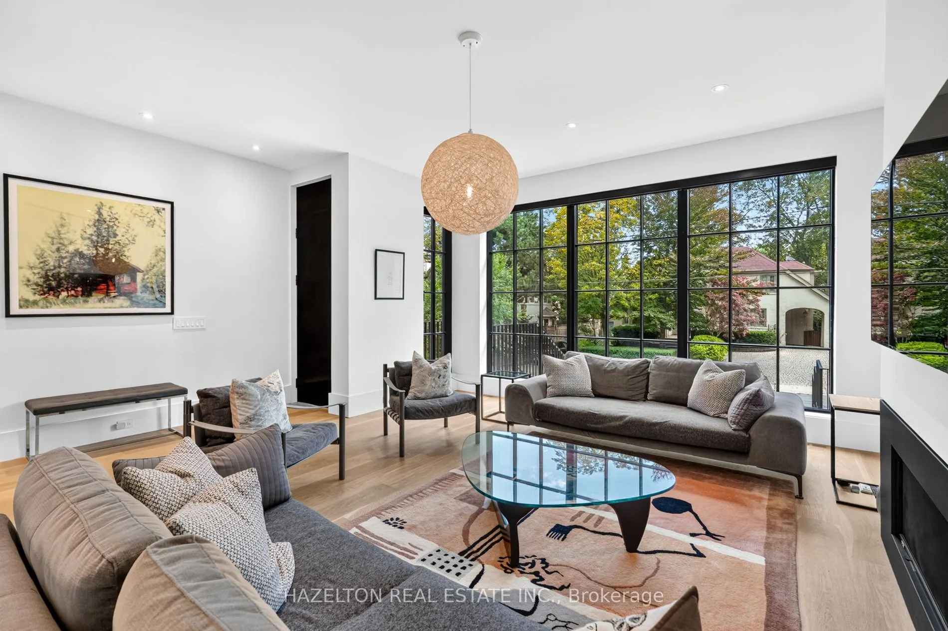 228 Glen Road