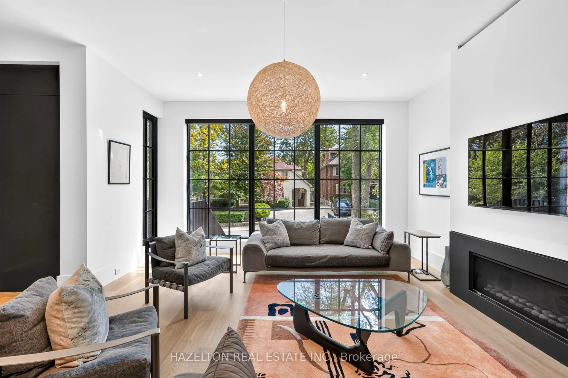 228 Glen Road