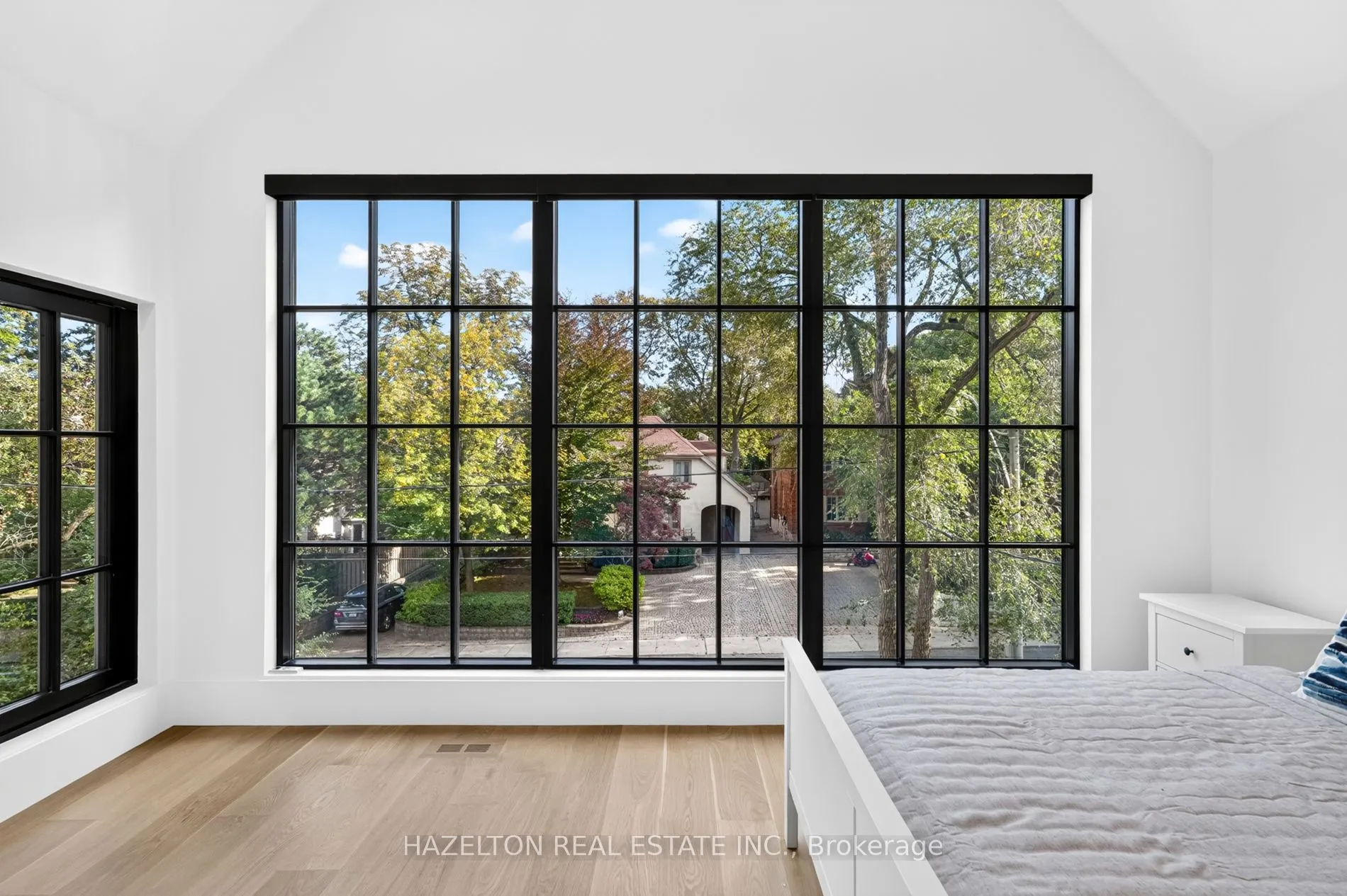 228 Glen Road