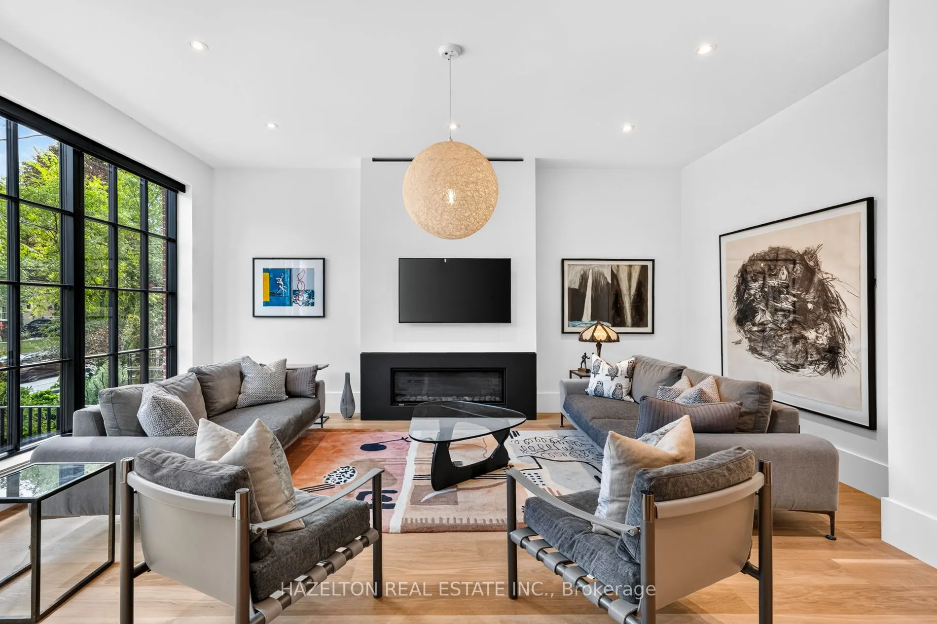 228 Glen Road