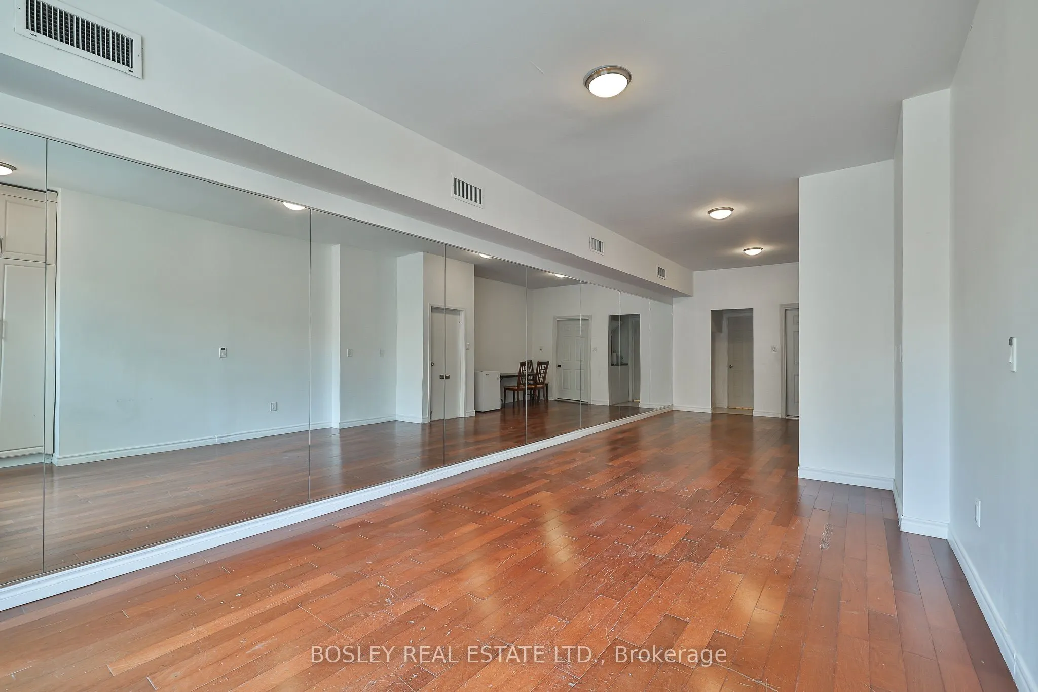 511 Mount Pleasant Road