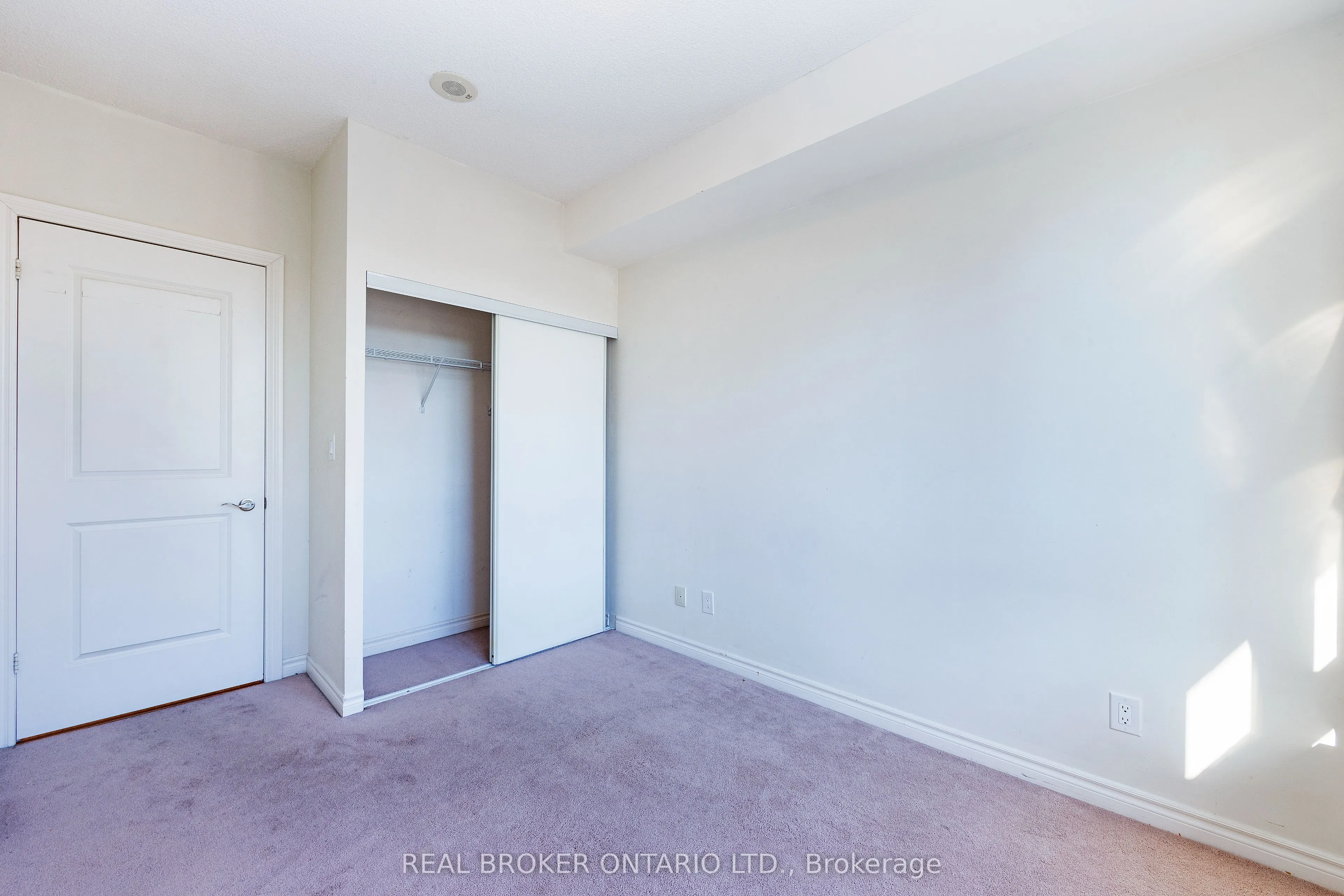135 Wynford Drive #401