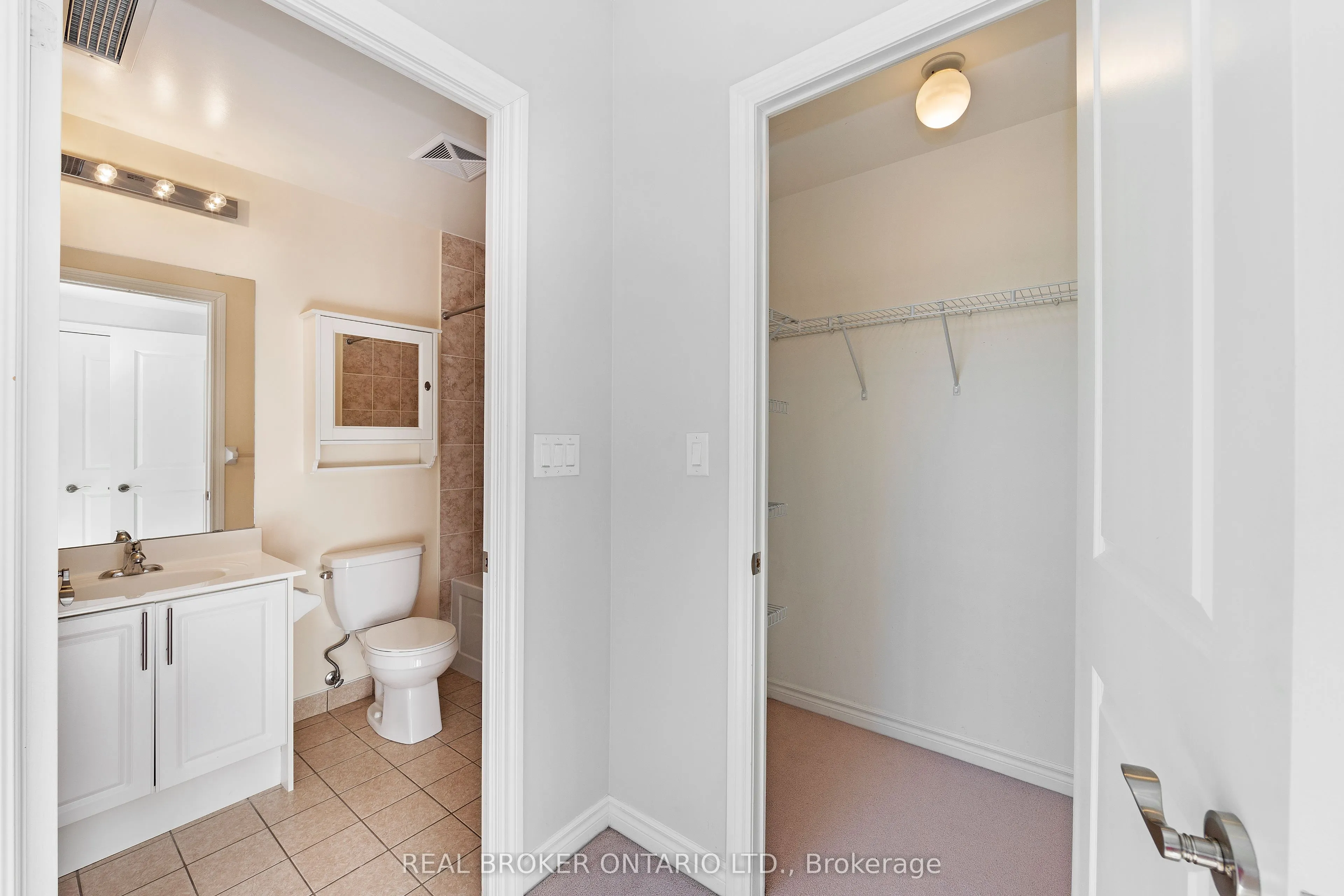 135 Wynford Drive #401