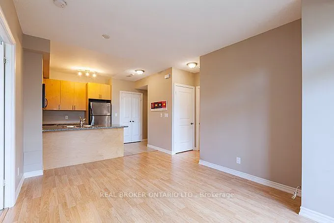 135 Wynford Drive #401