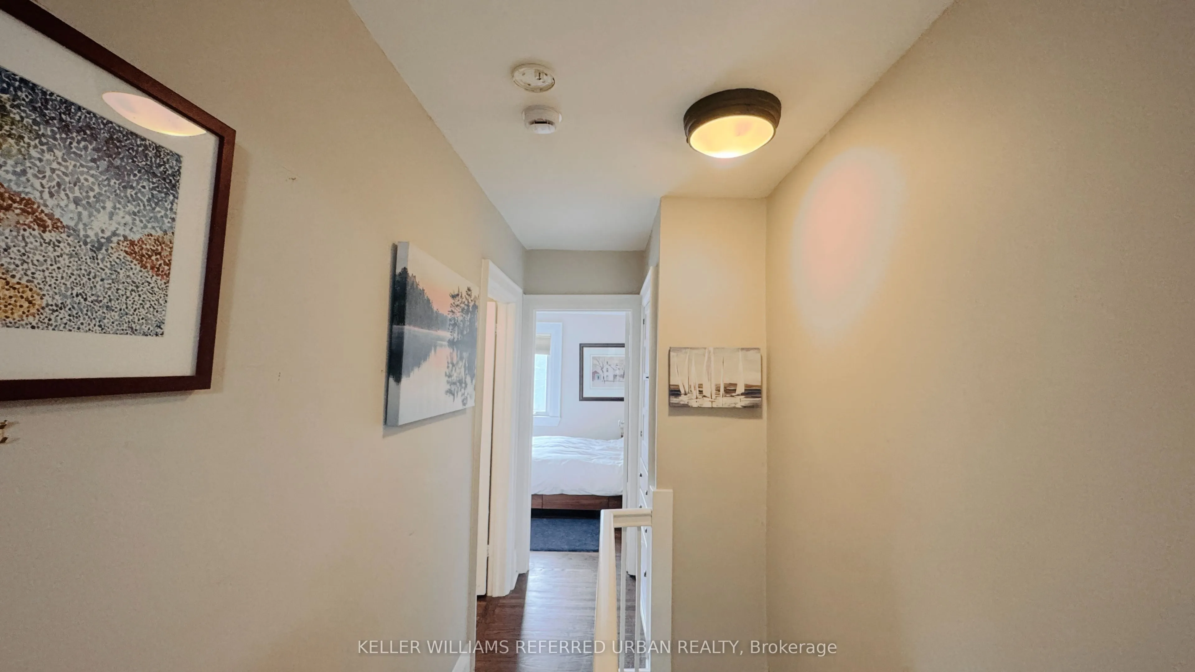 212 Fairlawn Avenue