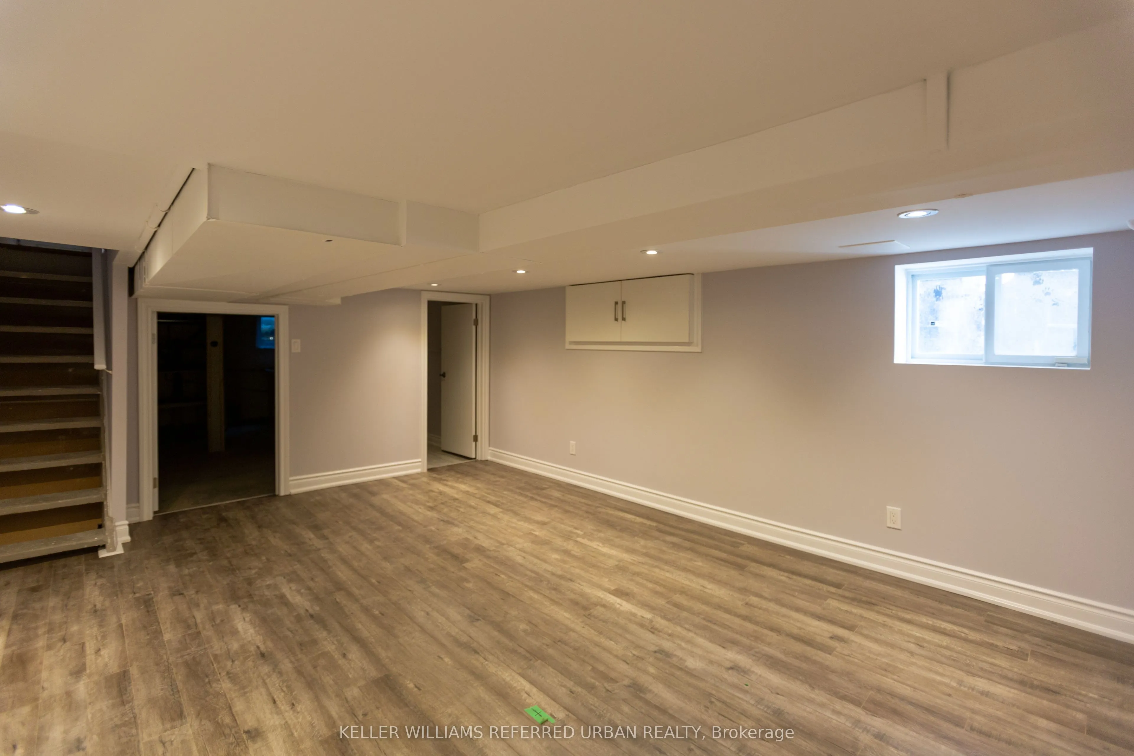 212 Fairlawn Avenue