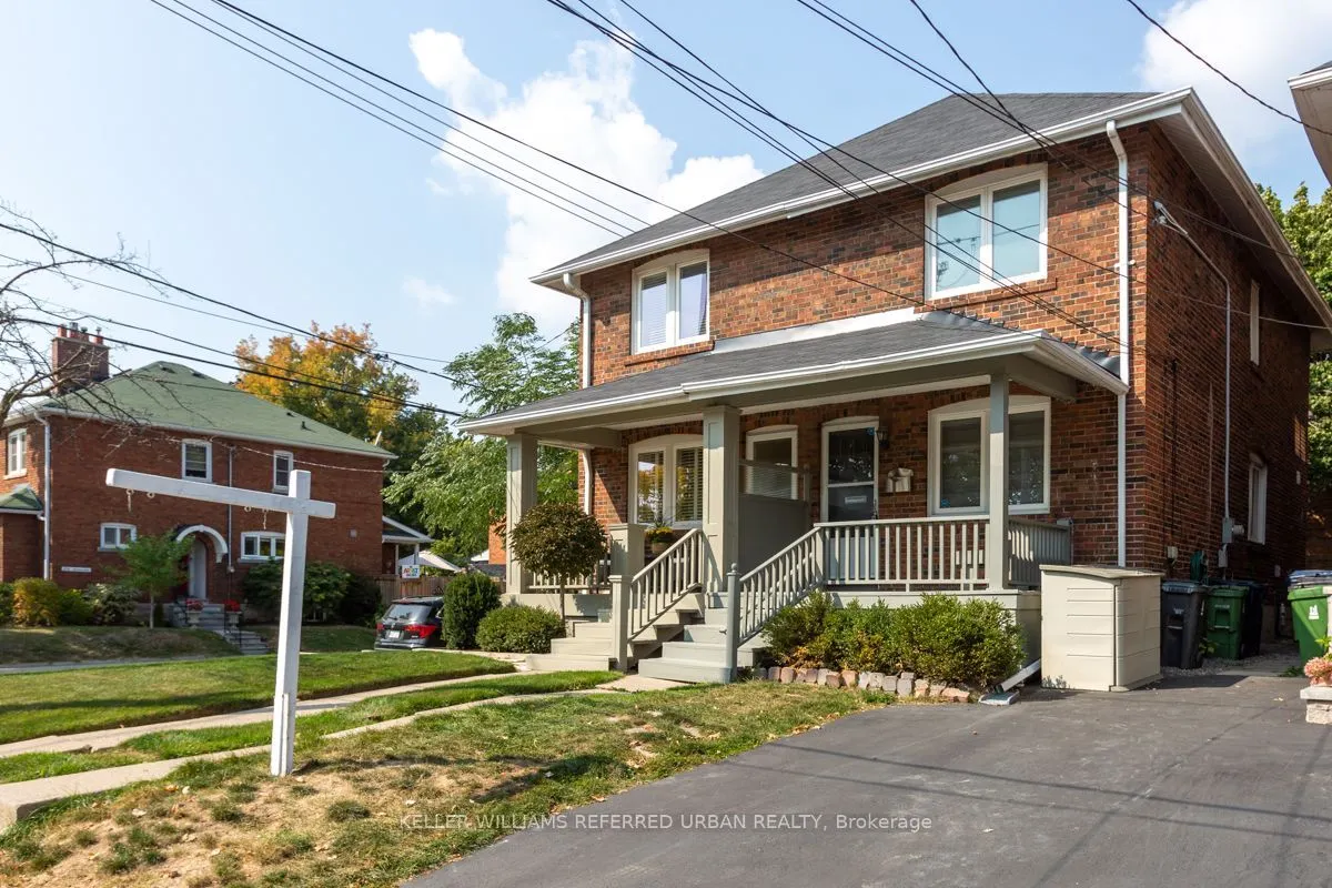 212 Fairlawn Avenue