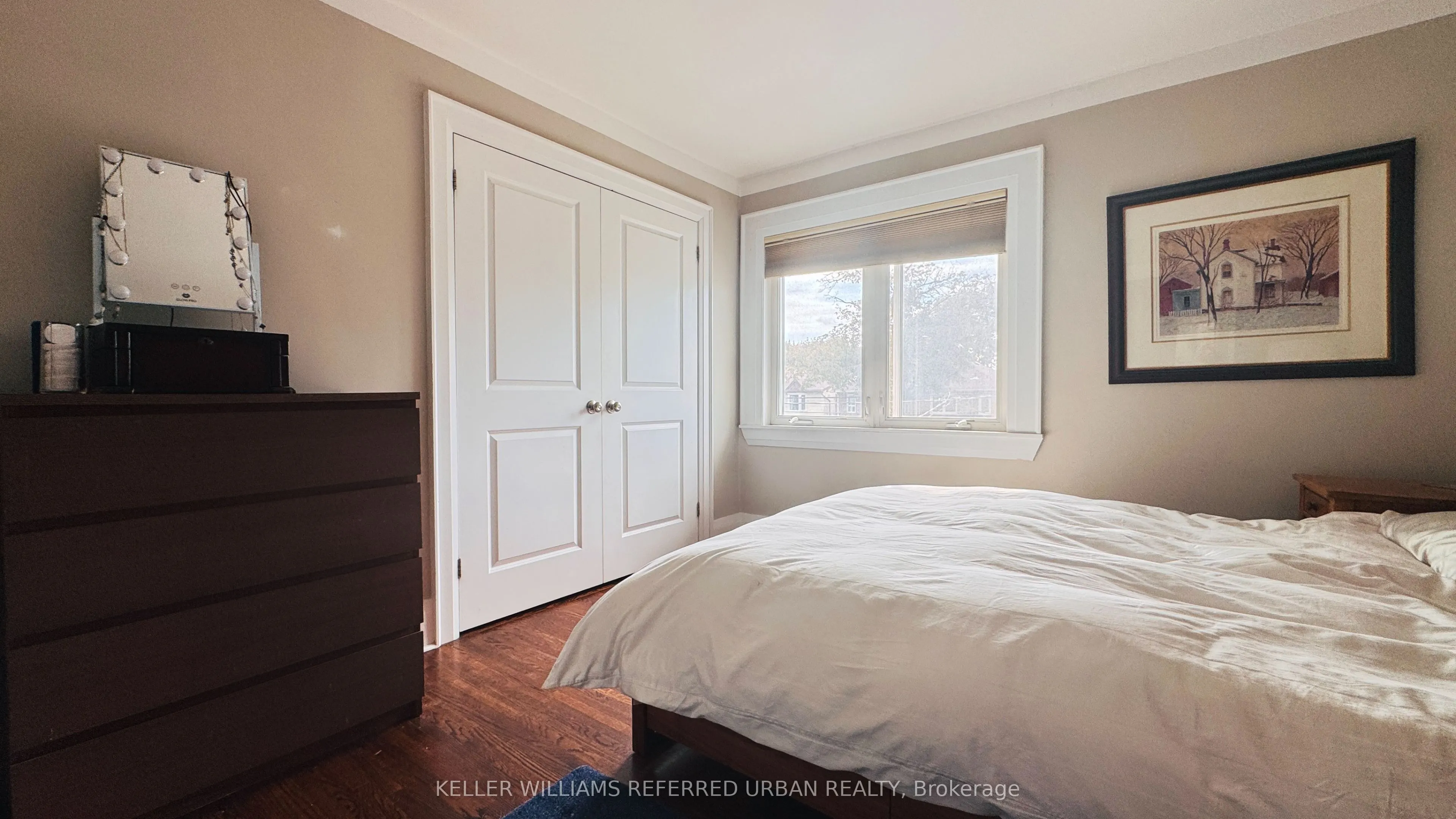 212 Fairlawn Avenue