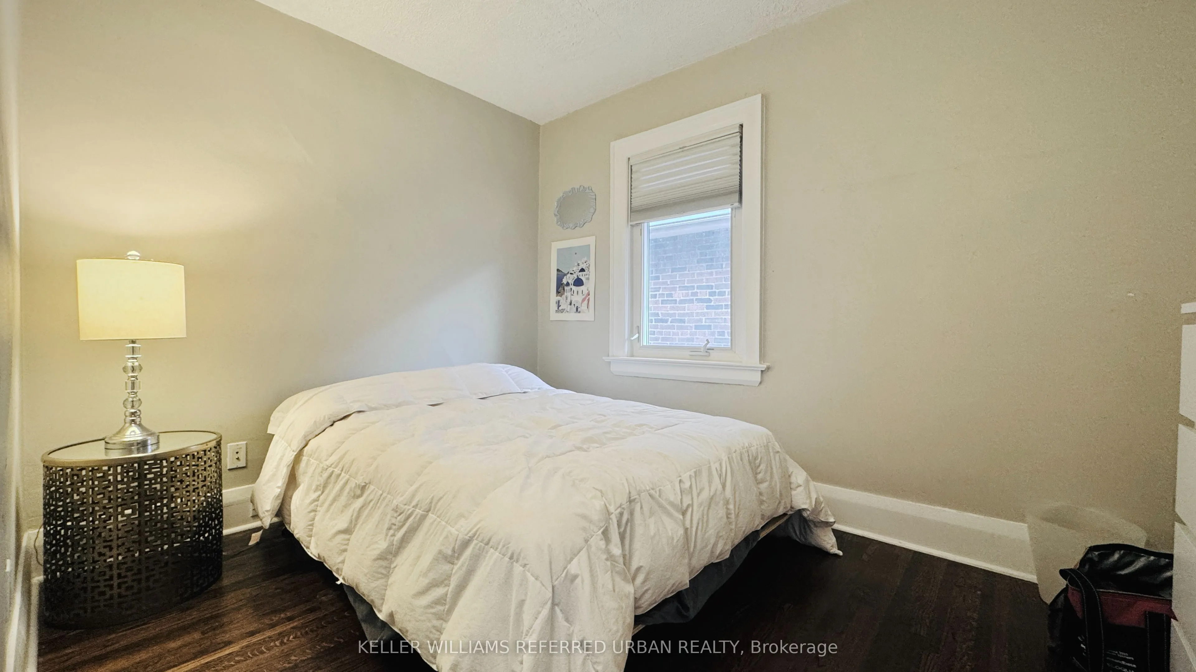 212 Fairlawn Avenue