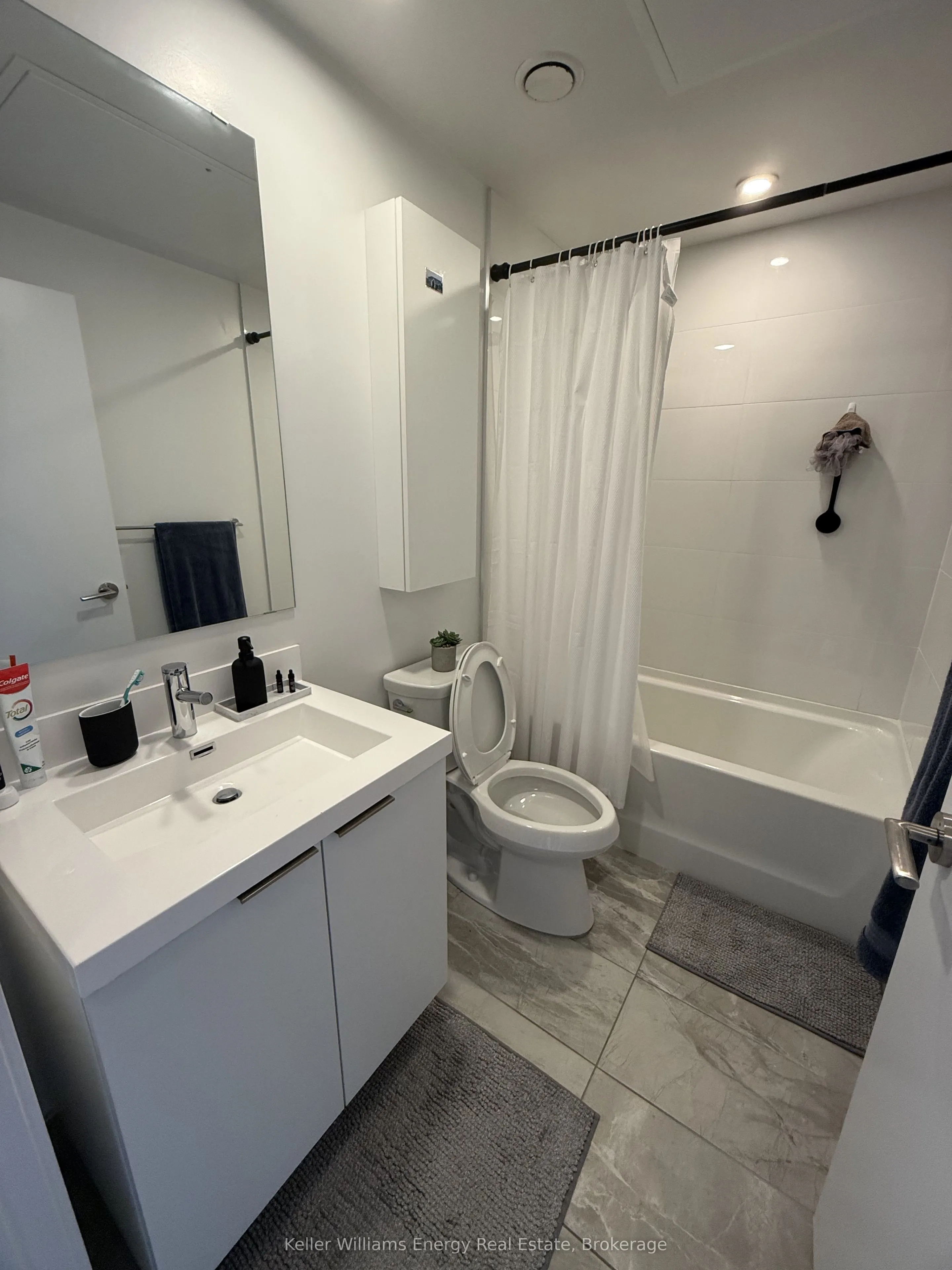 50 O'Neill Road #1208
