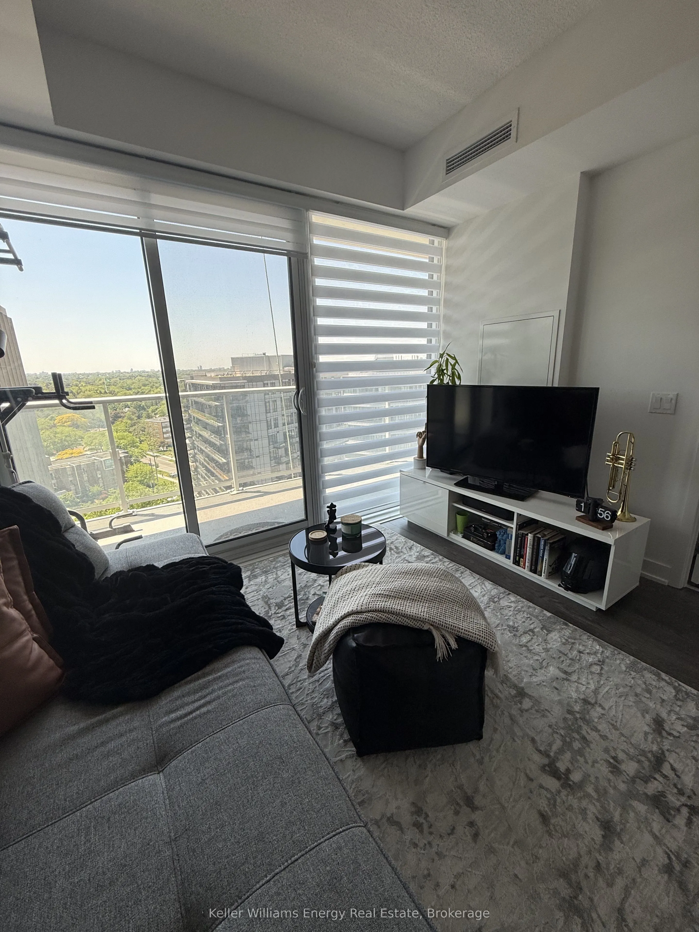 50 O'Neill Road #1208