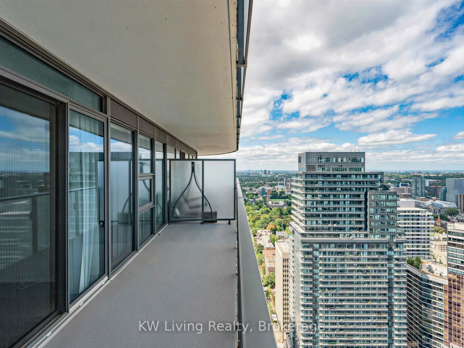 11 Wellesley Street #4309