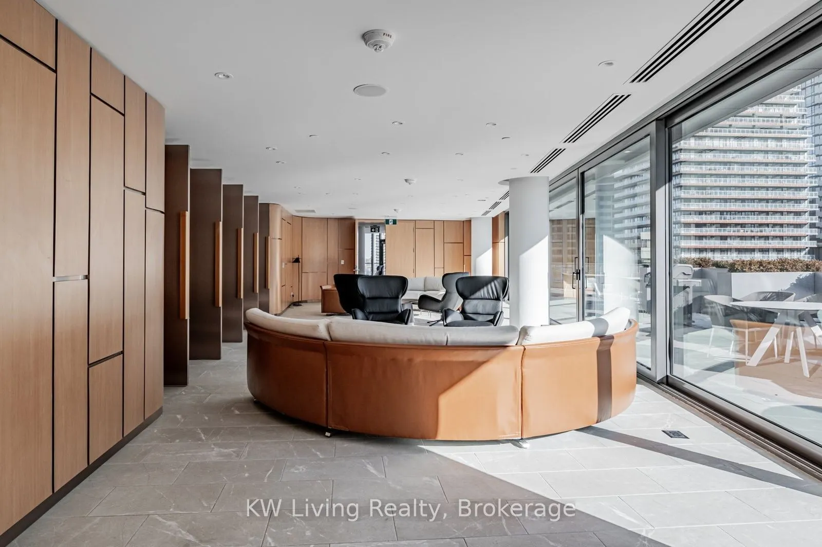 11 Wellesley Street #4309