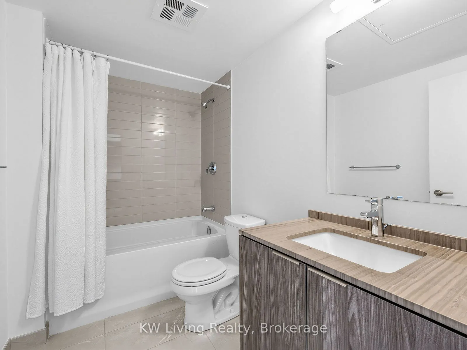 11 Wellesley Street #4309