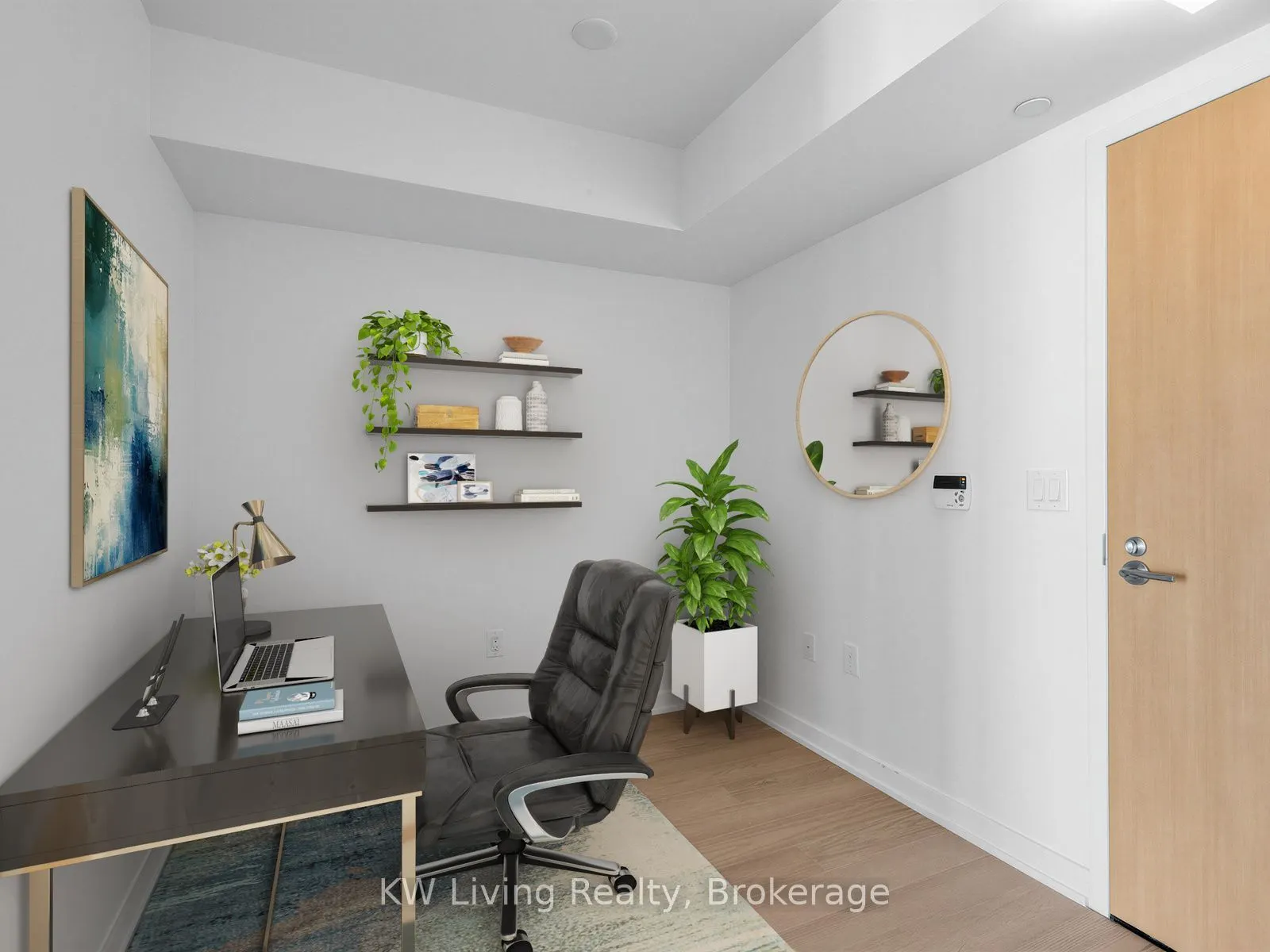 11 Wellesley Street #4309
