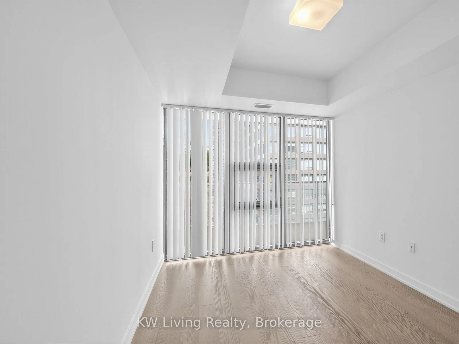 11 Wellesley Street #4309