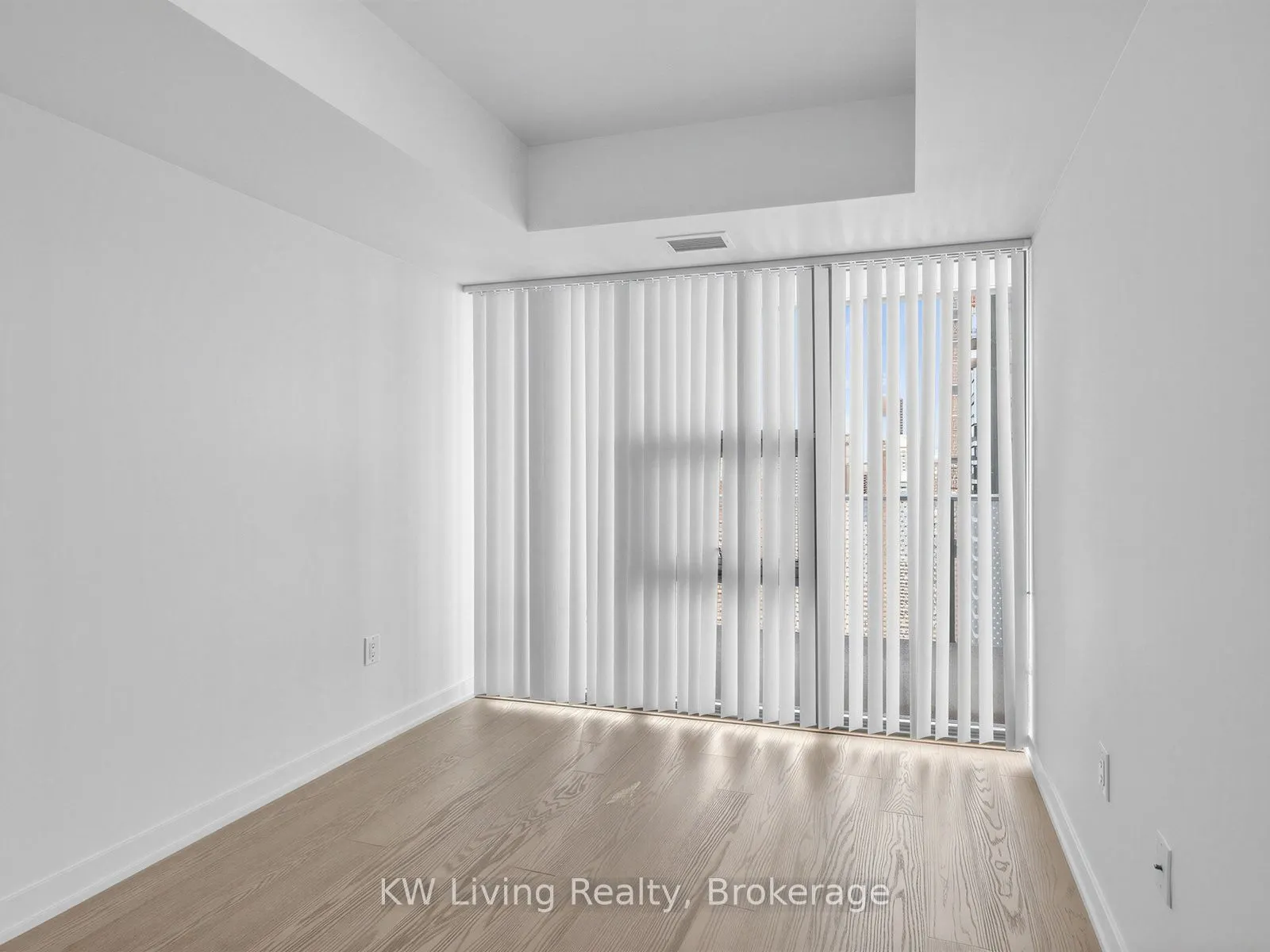 11 Wellesley Street #4309