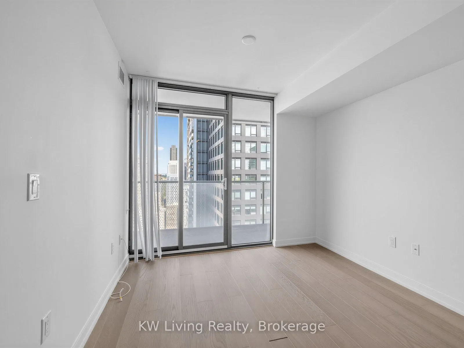 11 Wellesley Street #4309