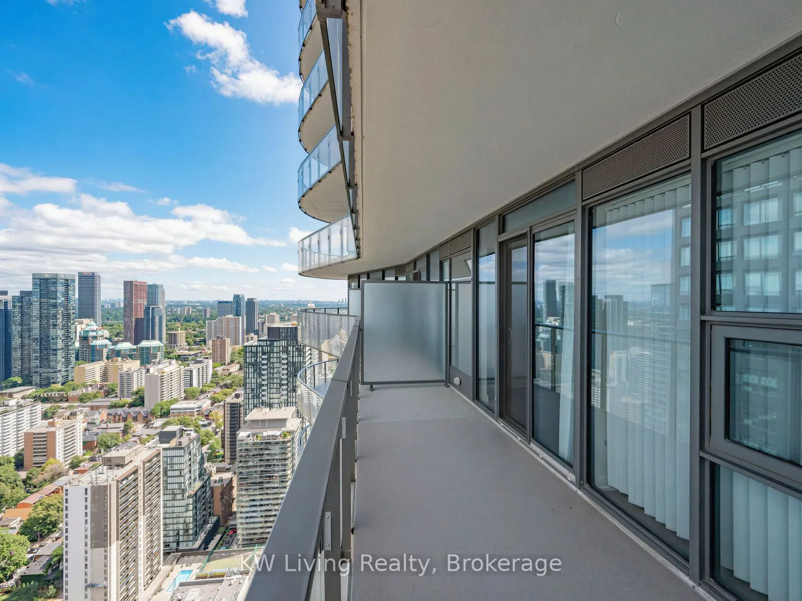 11 Wellesley Street #4309