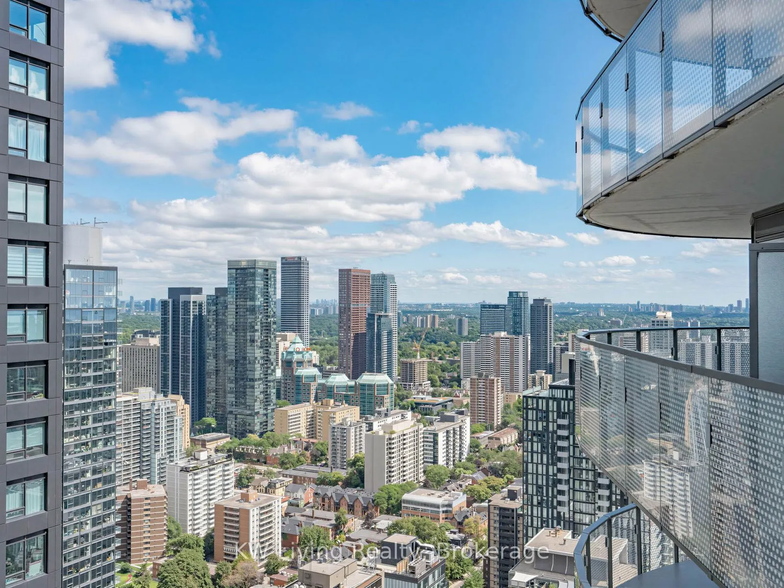11 Wellesley Street #4309