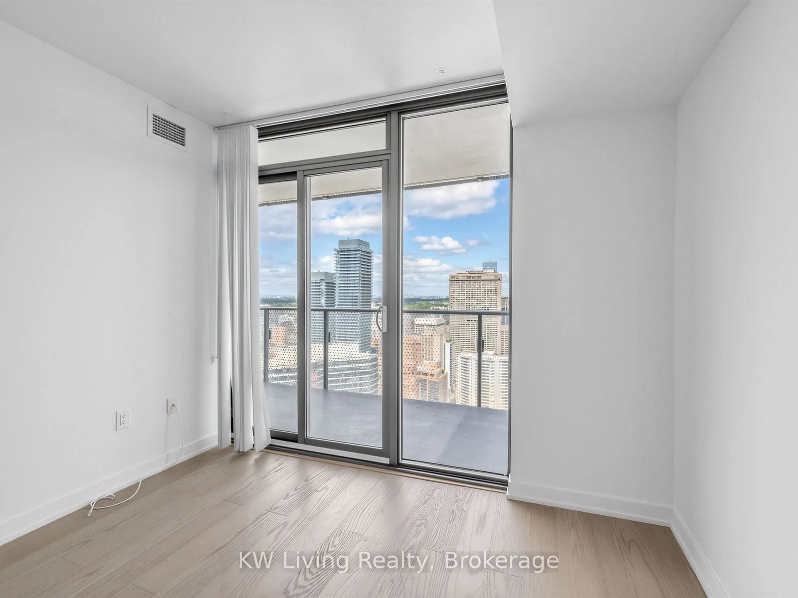 11 Wellesley Street #4309
