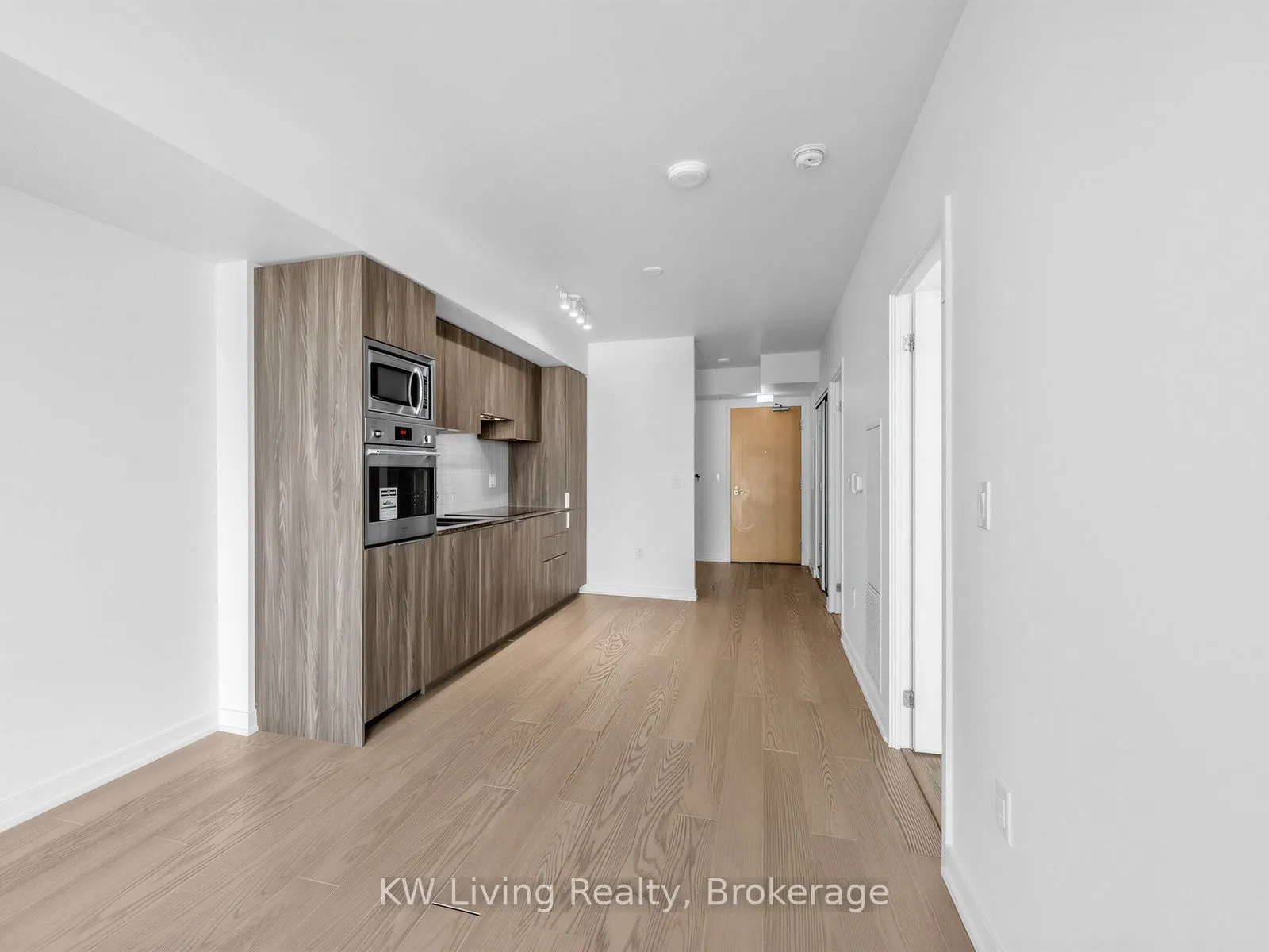 11 Wellesley Street #4309