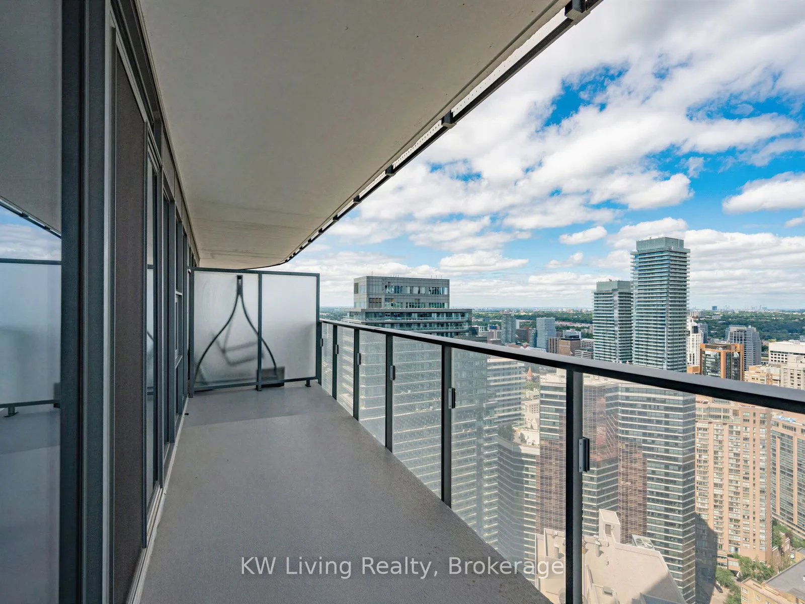 11 Wellesley Street #4309