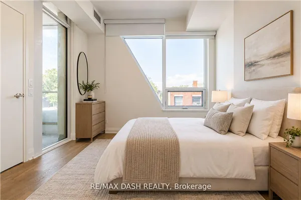 151 Avenue Road #310