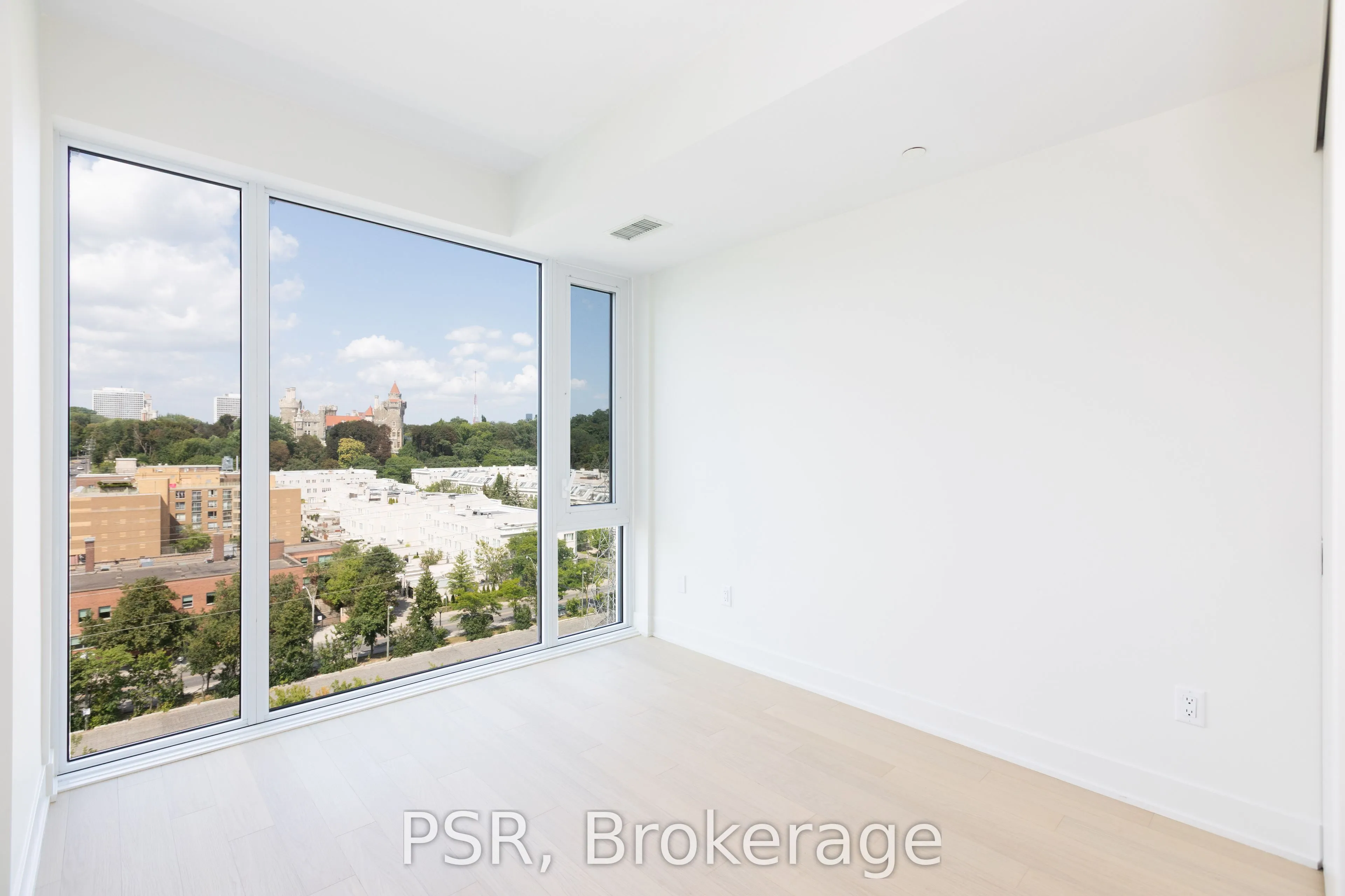 328 Dupont Street #1006