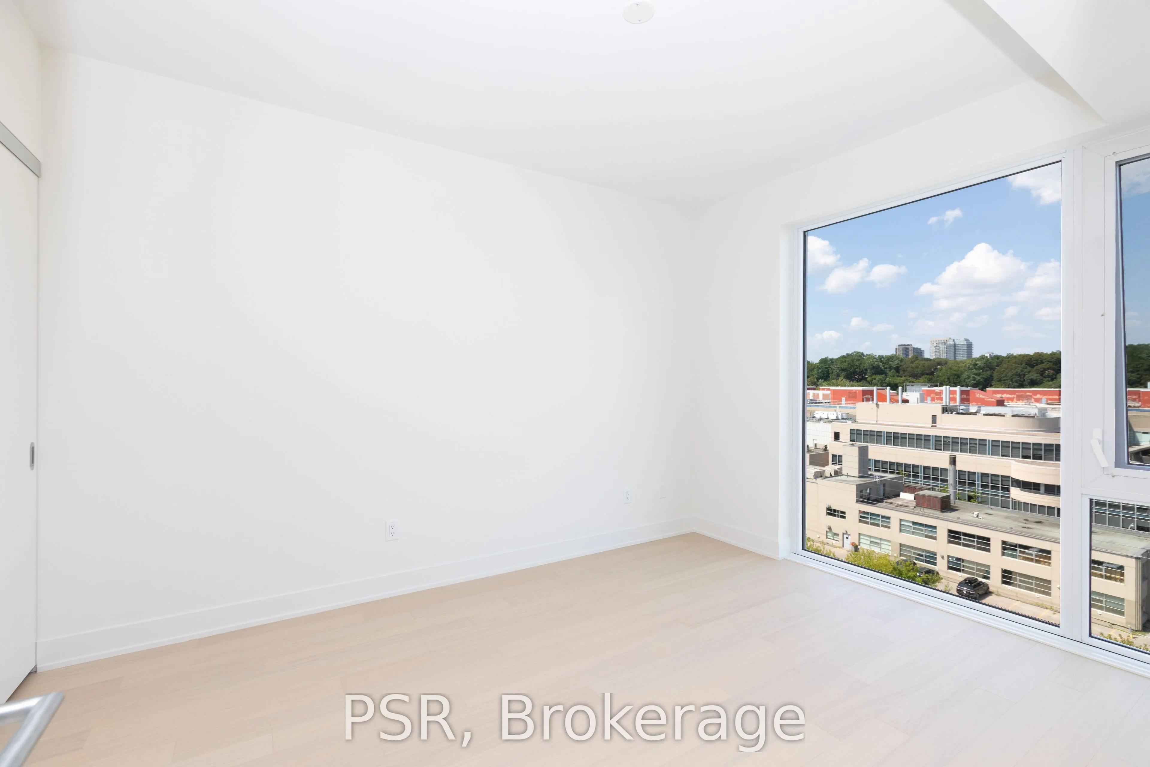 328 Dupont Street #1006