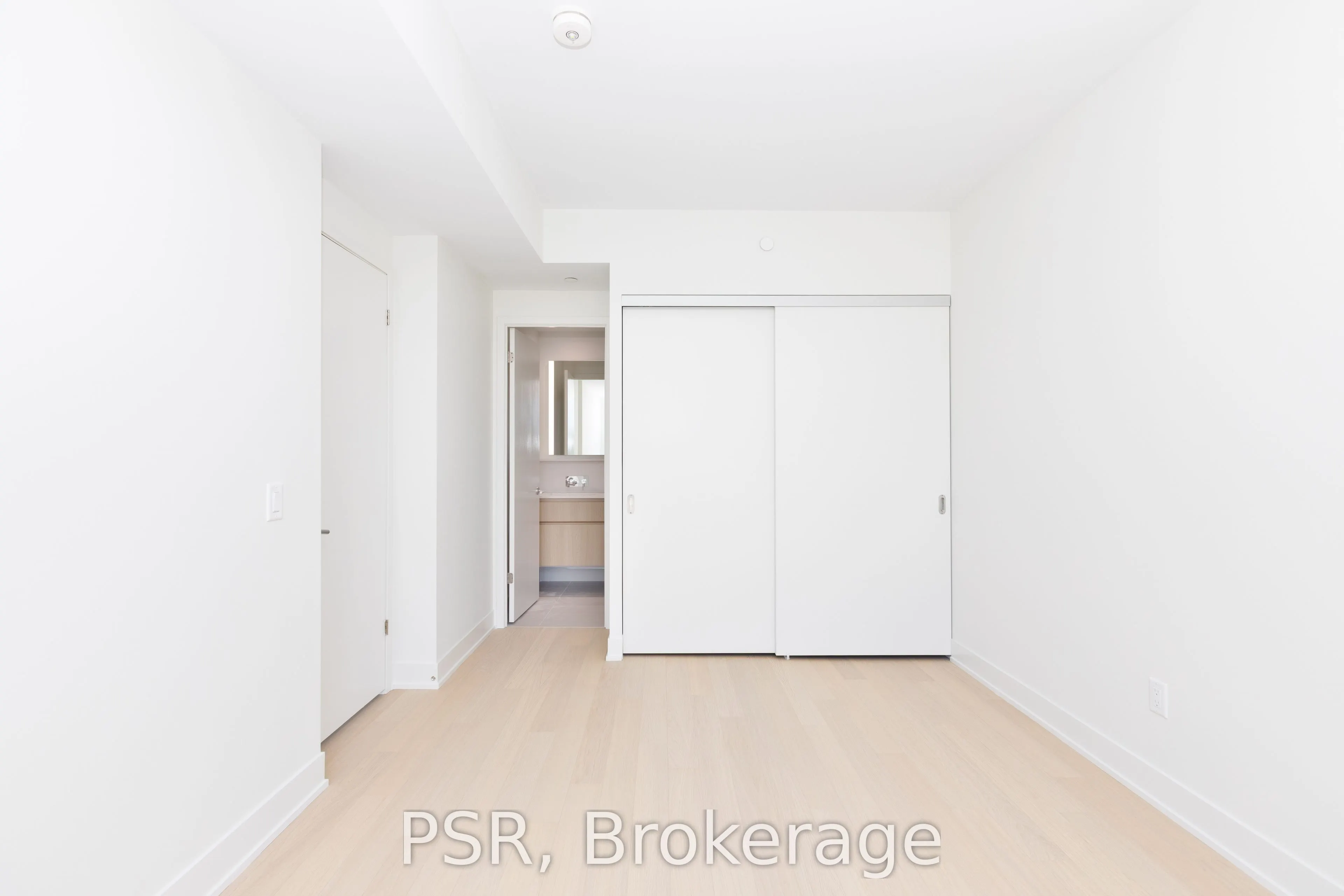 328 Dupont Street #1006
