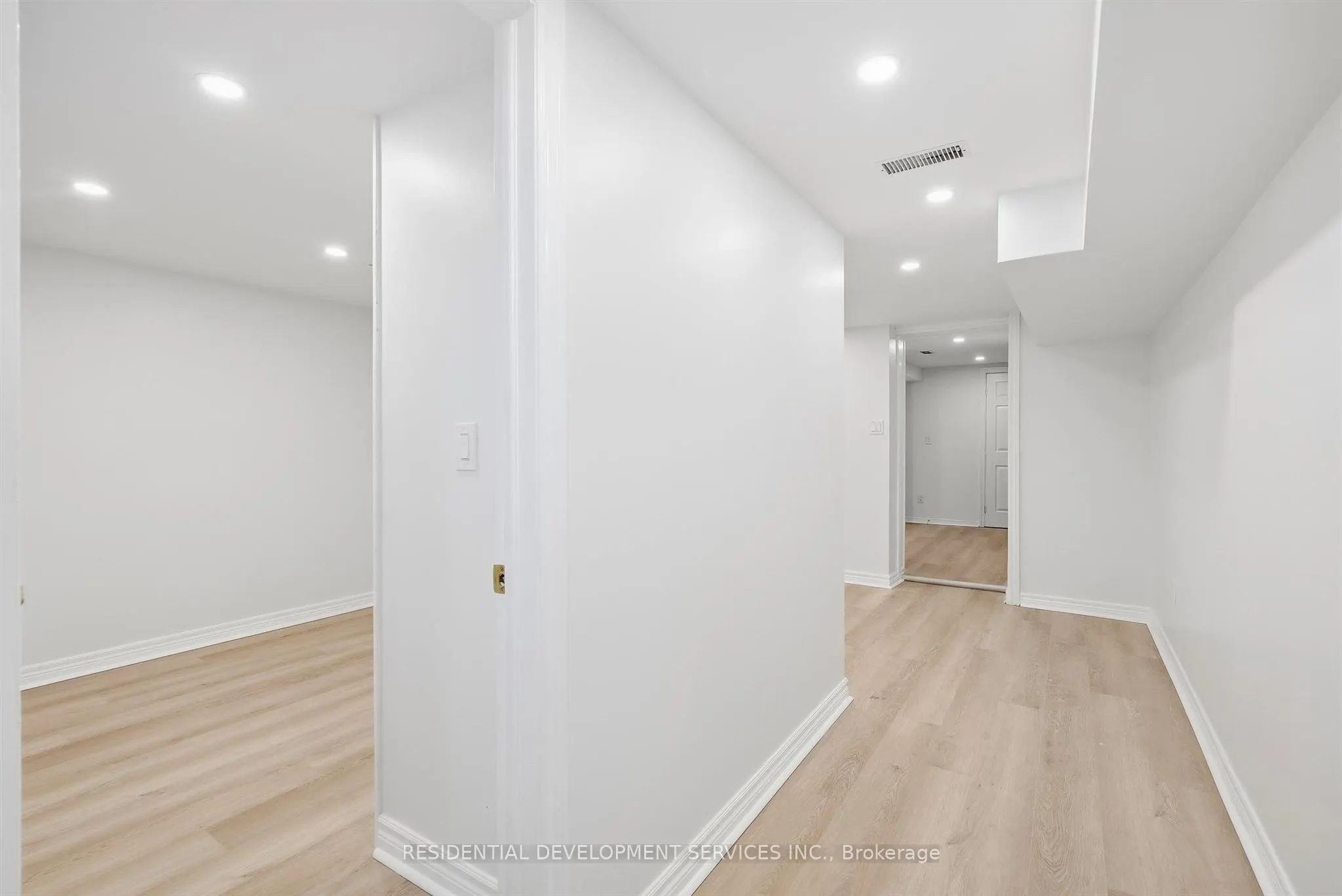 270 Havelock Street #BSMT