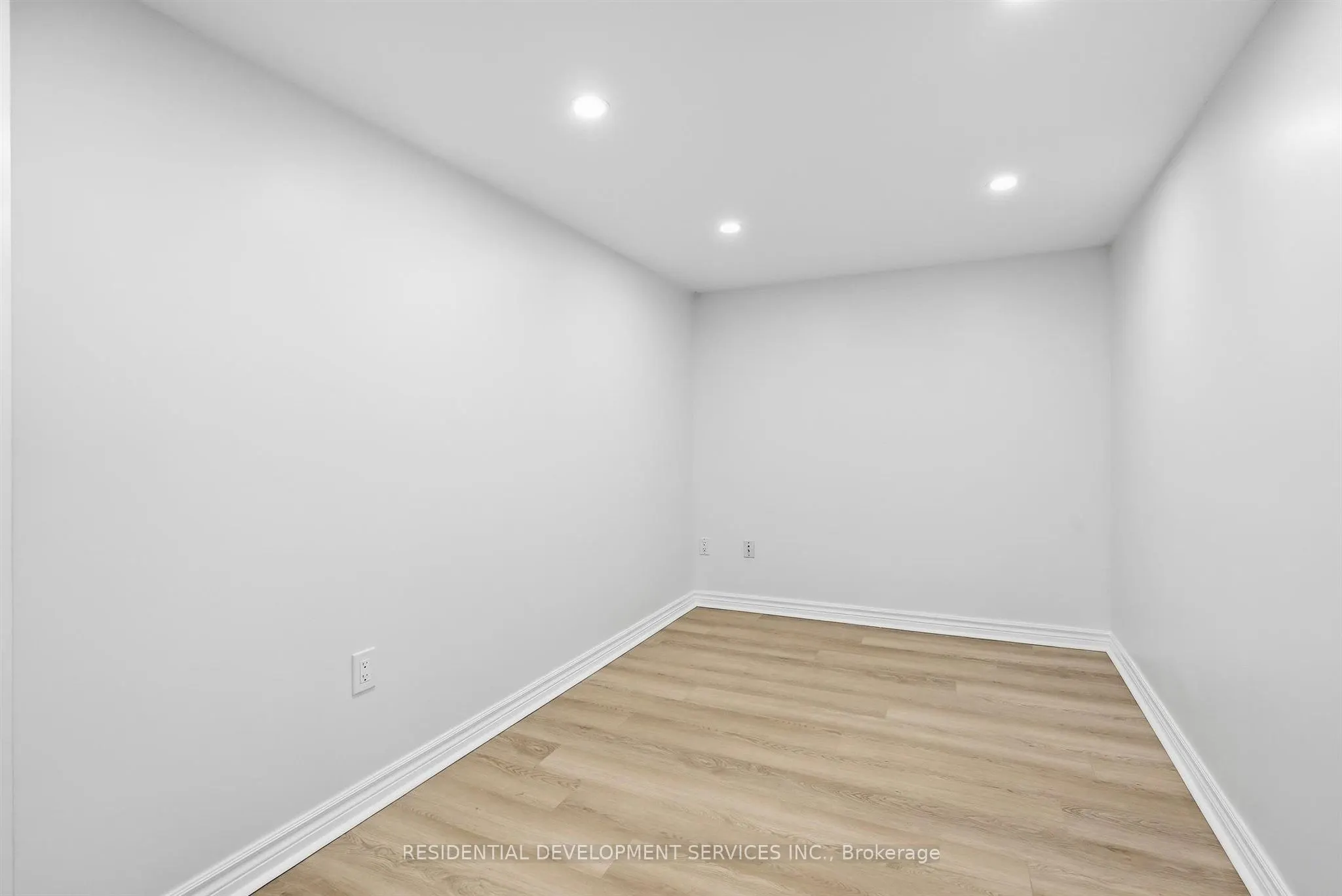 270 Havelock Street #BSMT