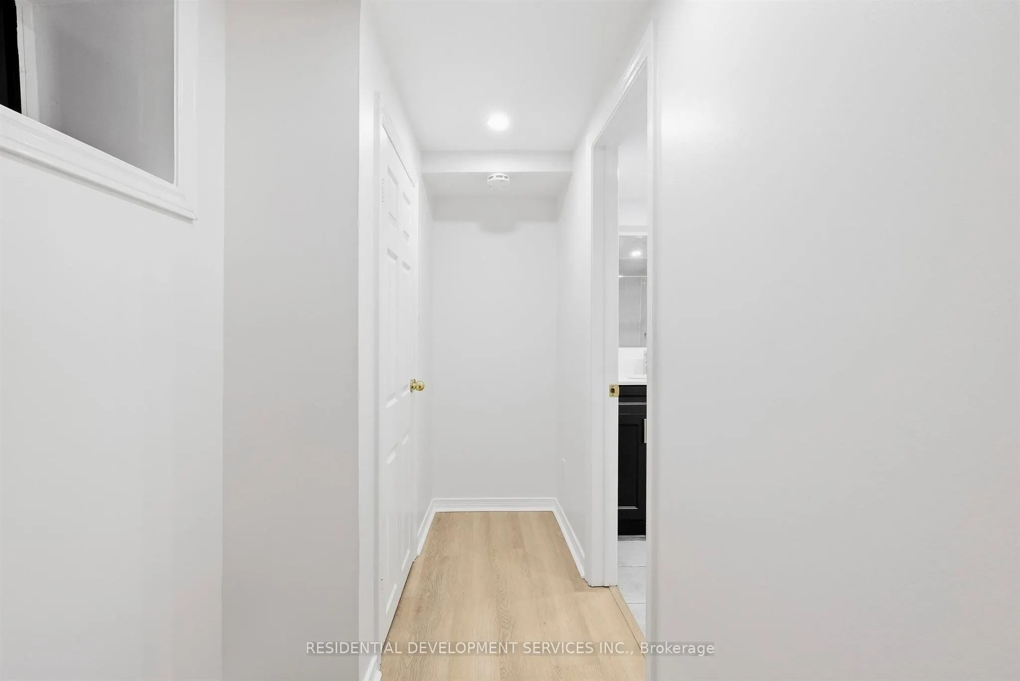 270 Havelock Street #BSMT