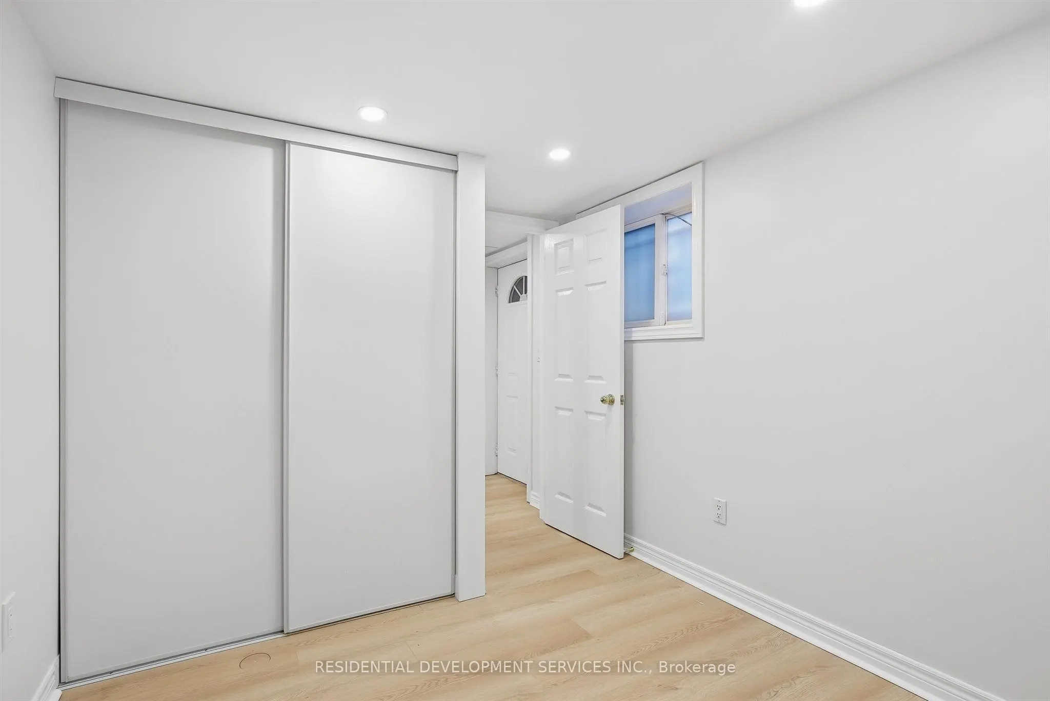 270 Havelock Street #BSMT
