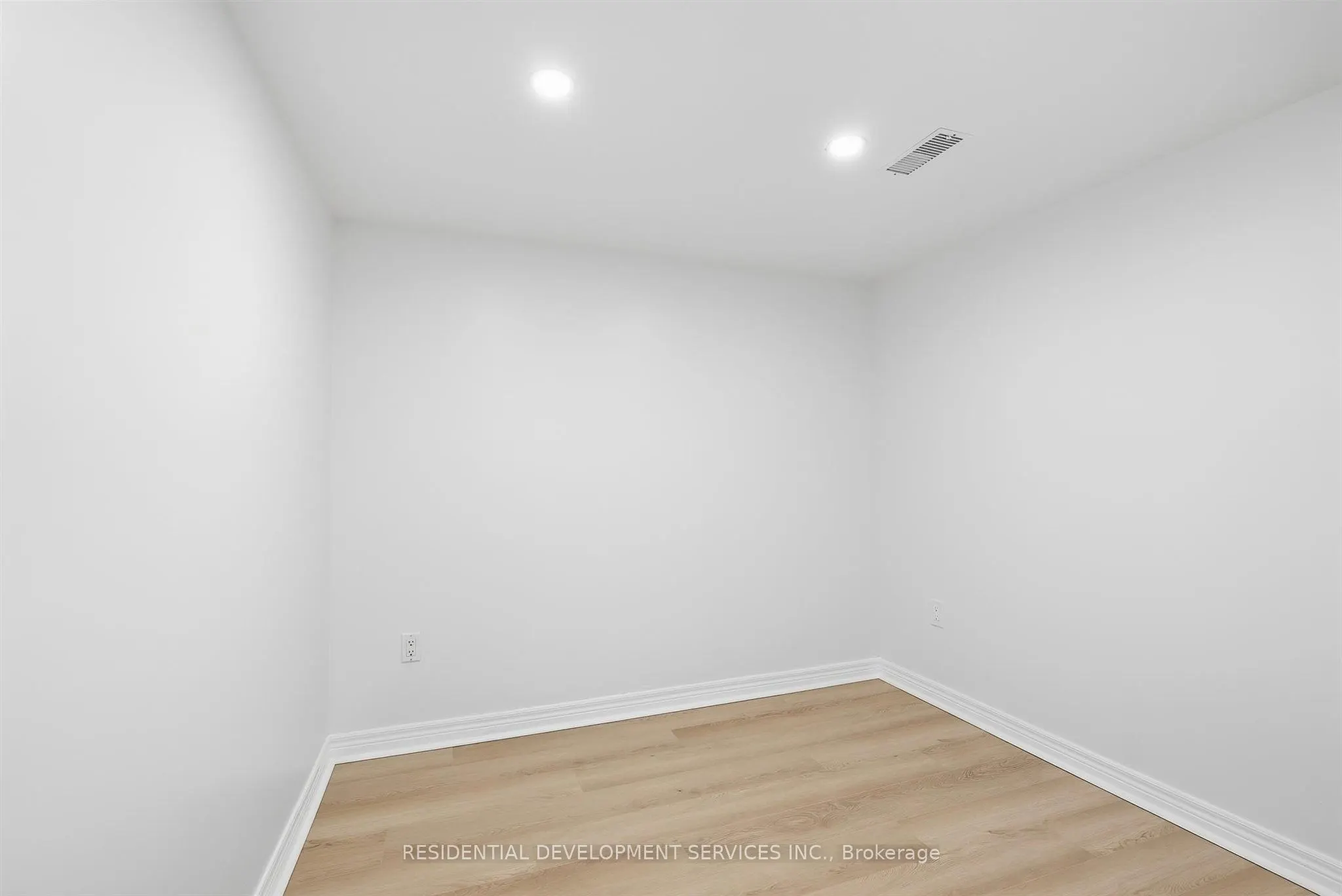 270 Havelock Street #BSMT