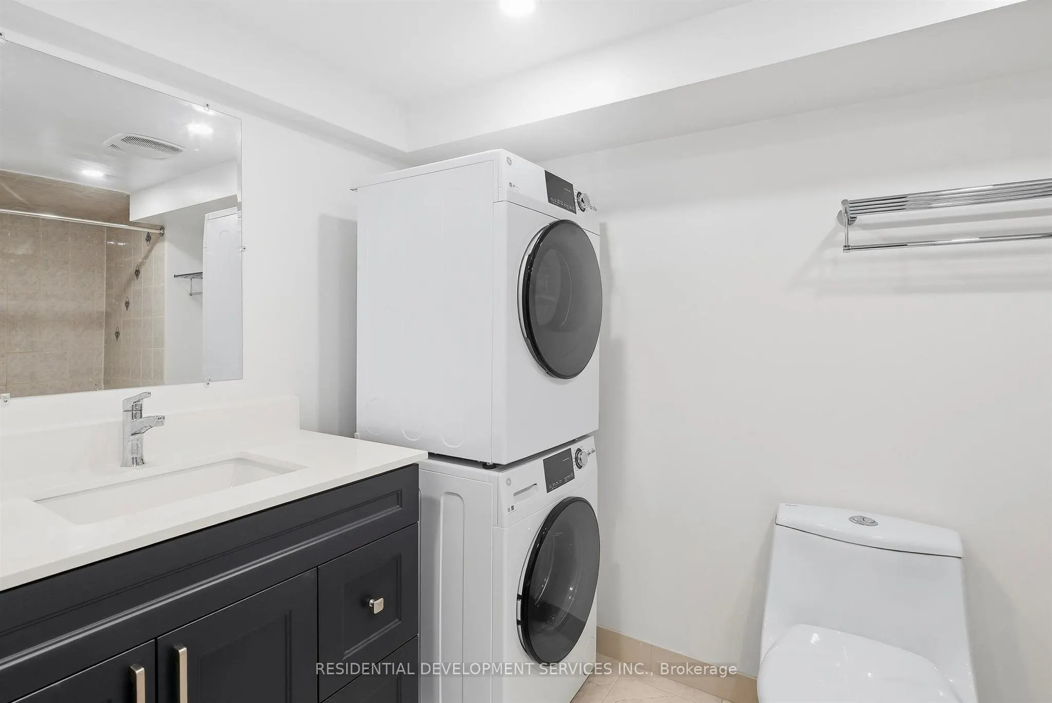 270 Havelock Street #BSMT