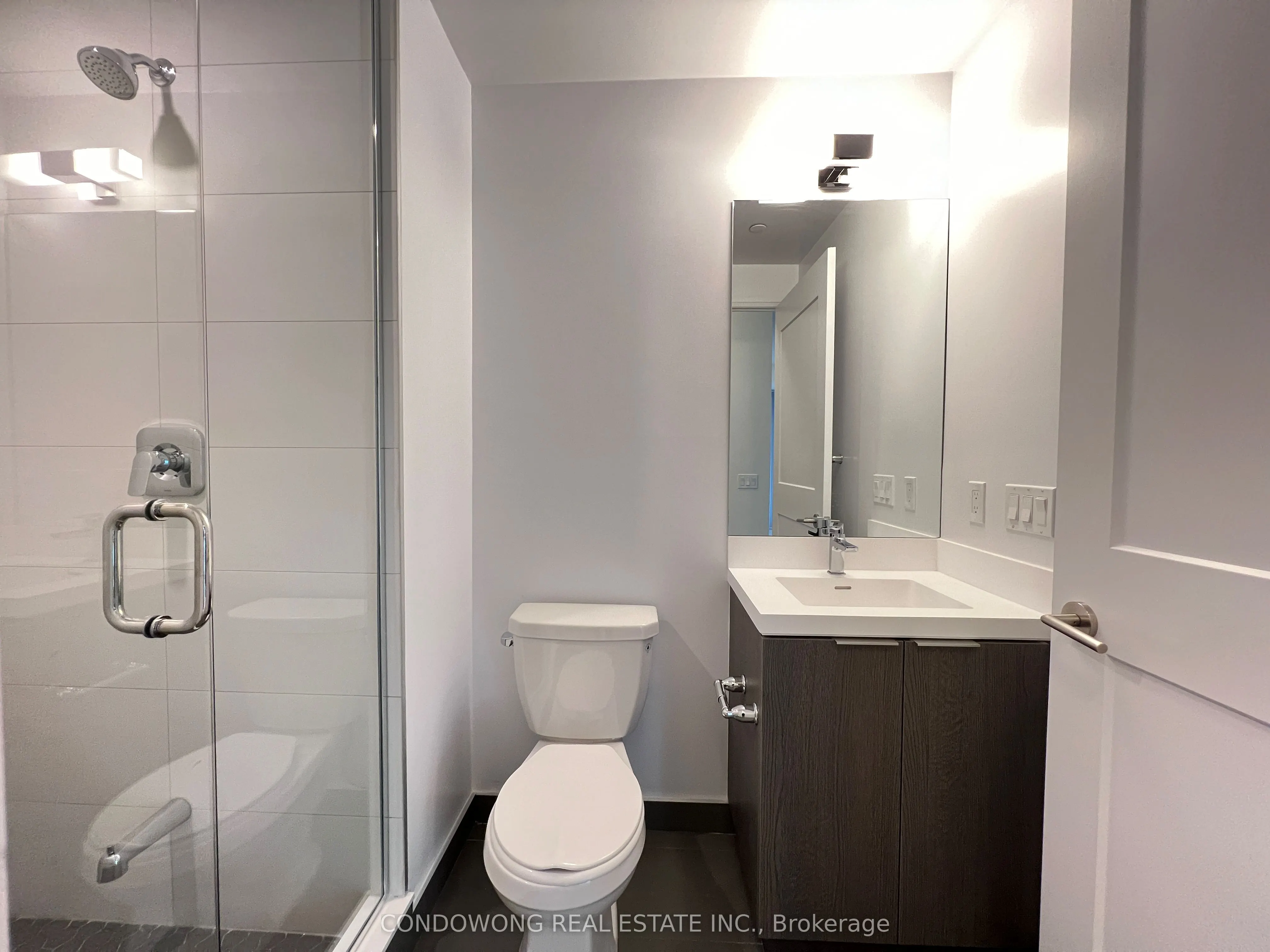 50 Dunfield Avenue #1019