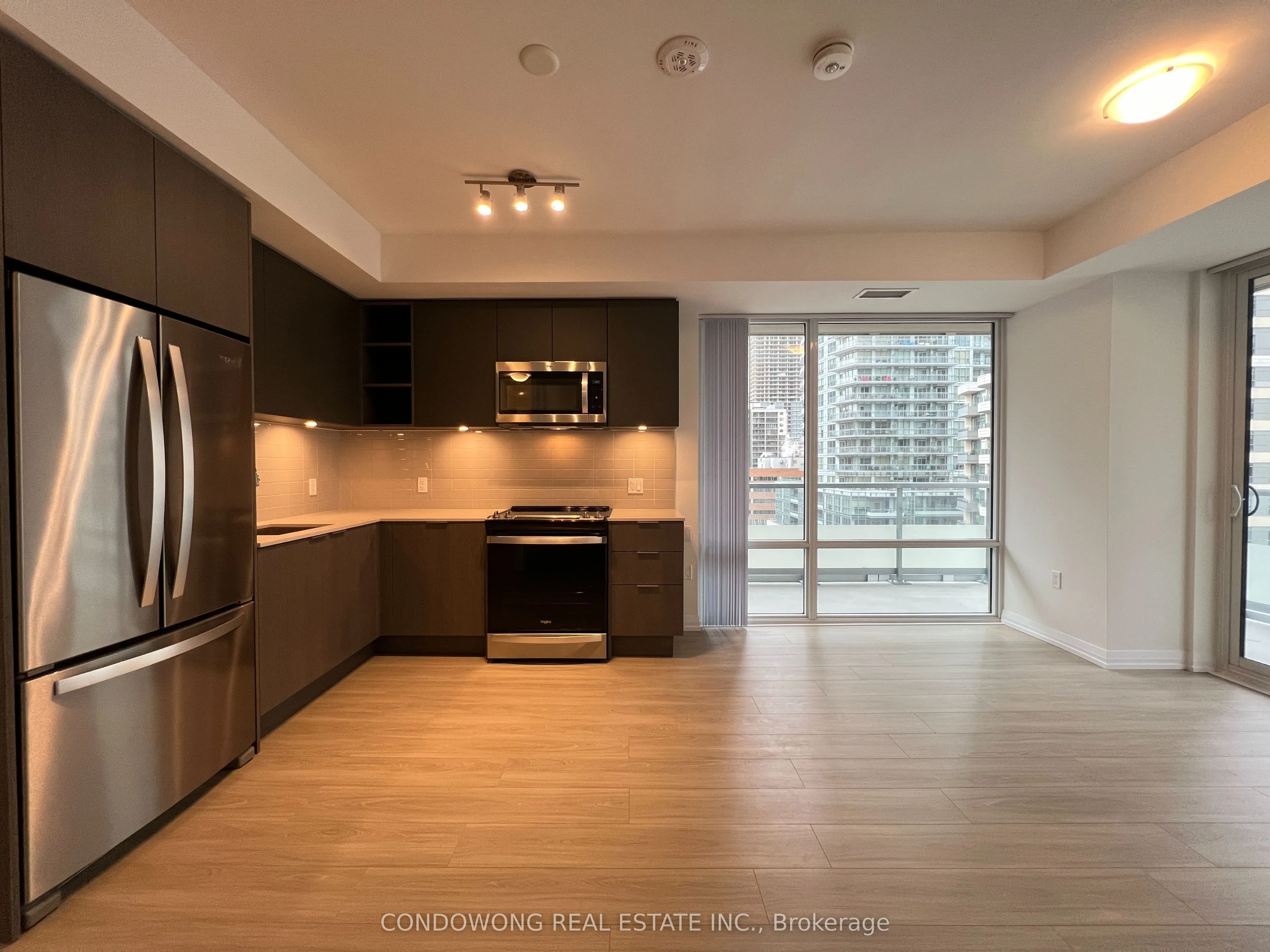50 Dunfield Avenue #1019