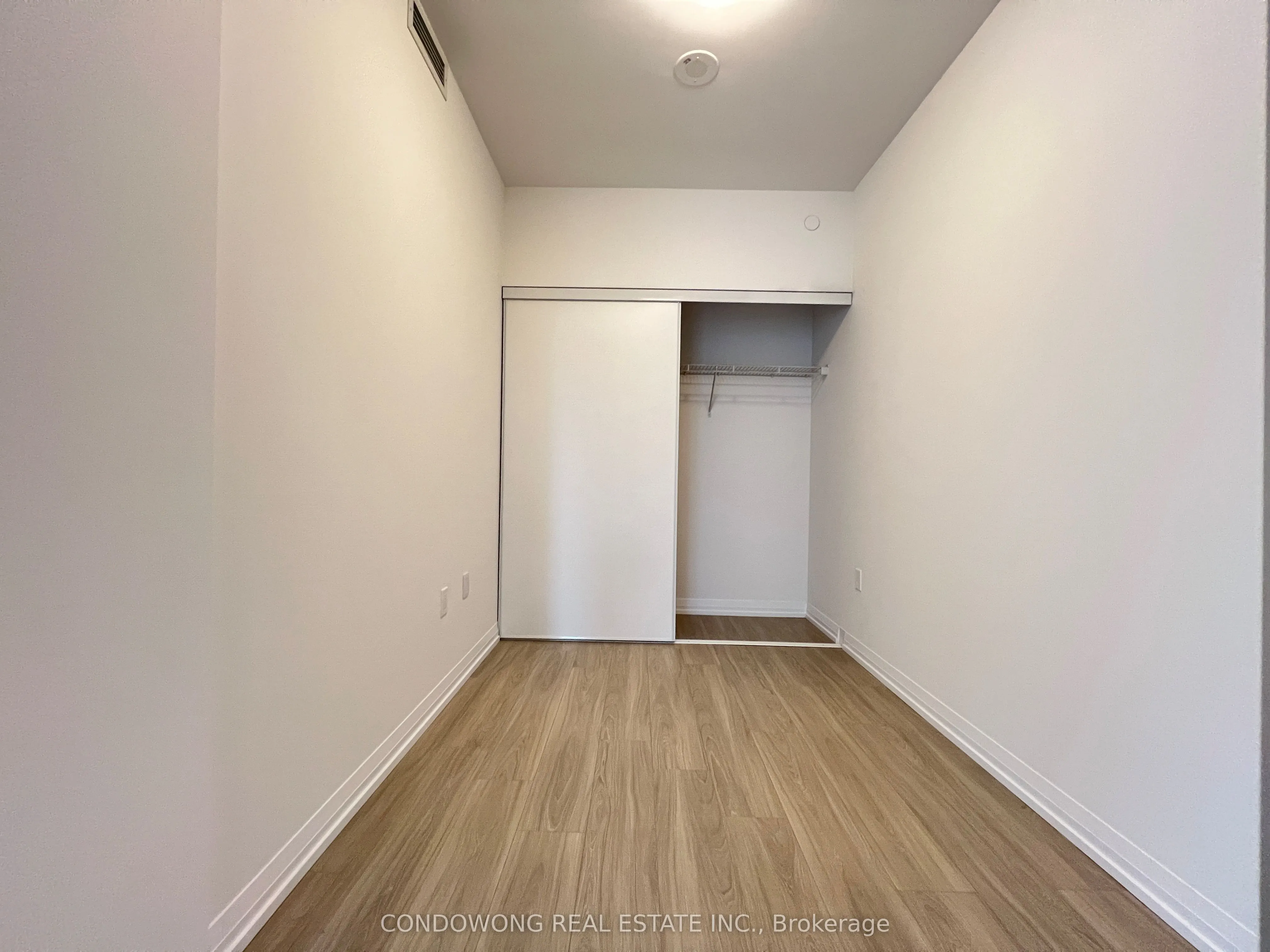 50 Dunfield Avenue #1019