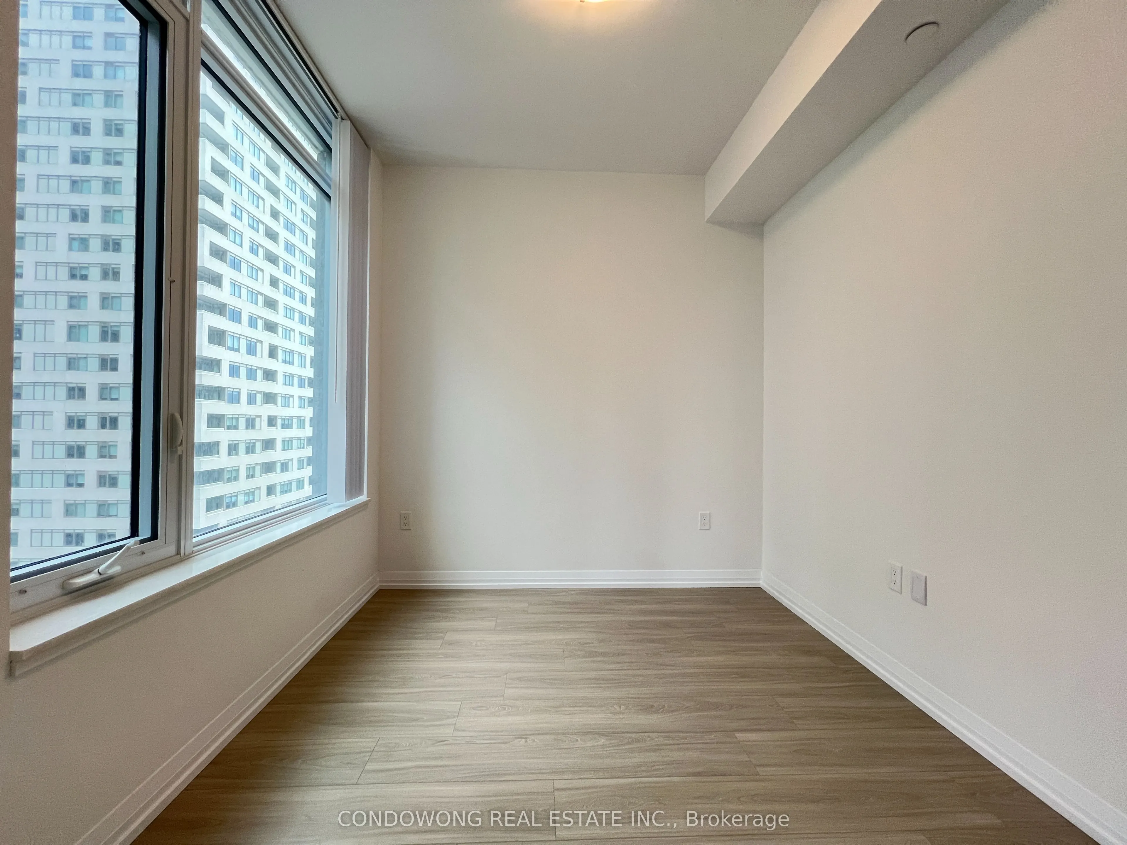 50 Dunfield Avenue #1019