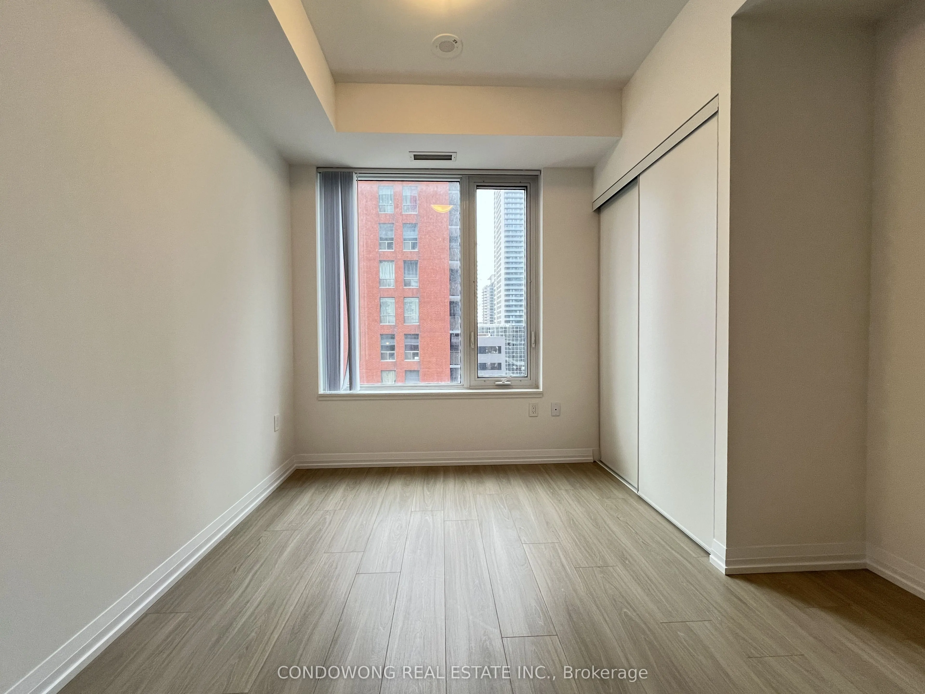 50 Dunfield Avenue #1019