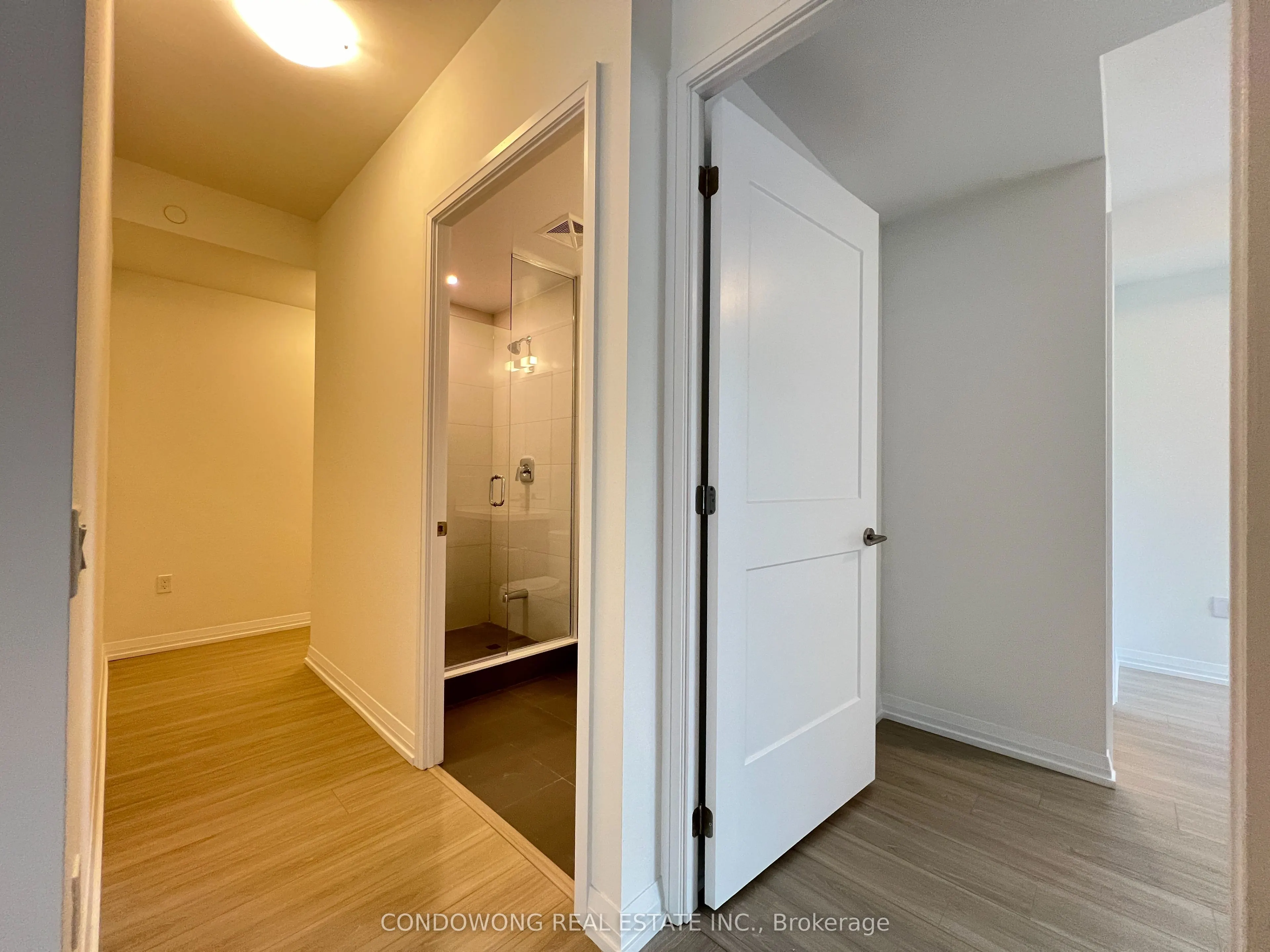 50 Dunfield Avenue #1019