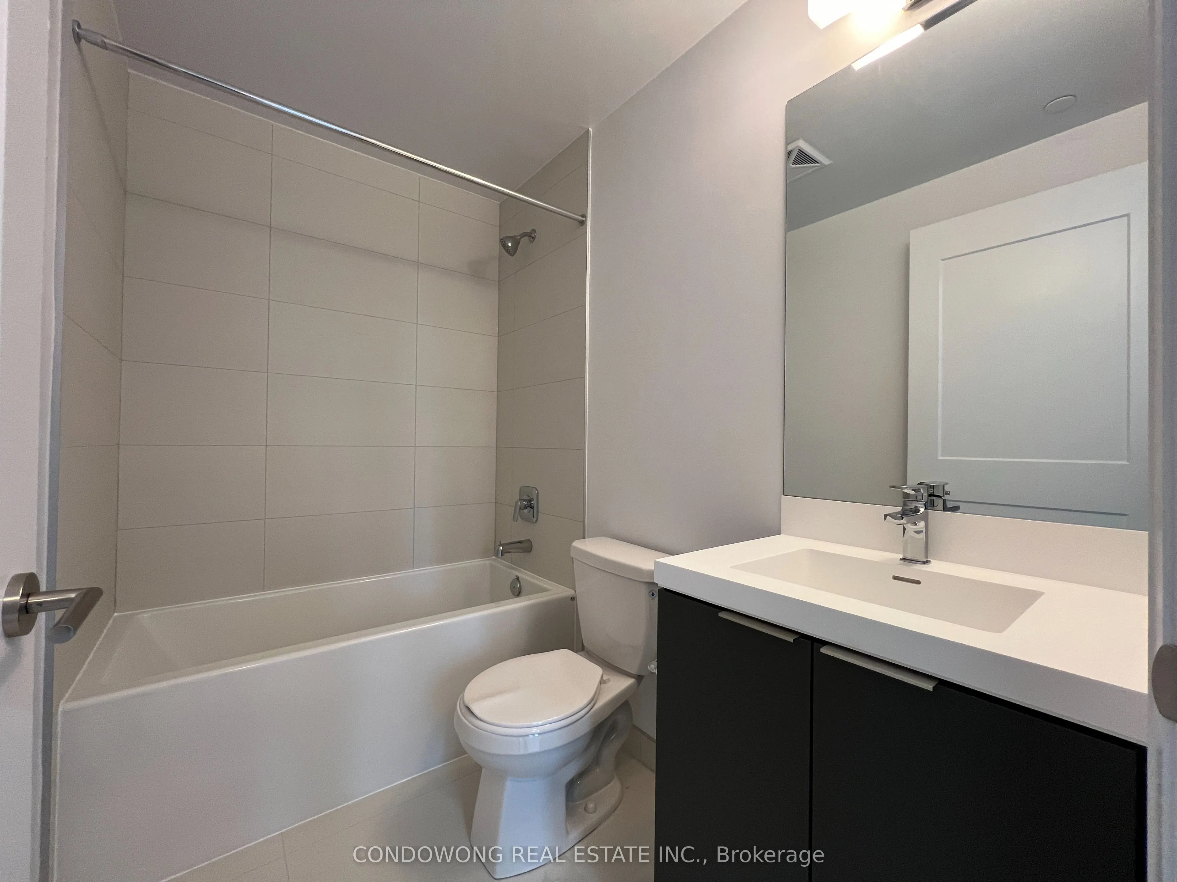 50 Dunfield Avenue #1019