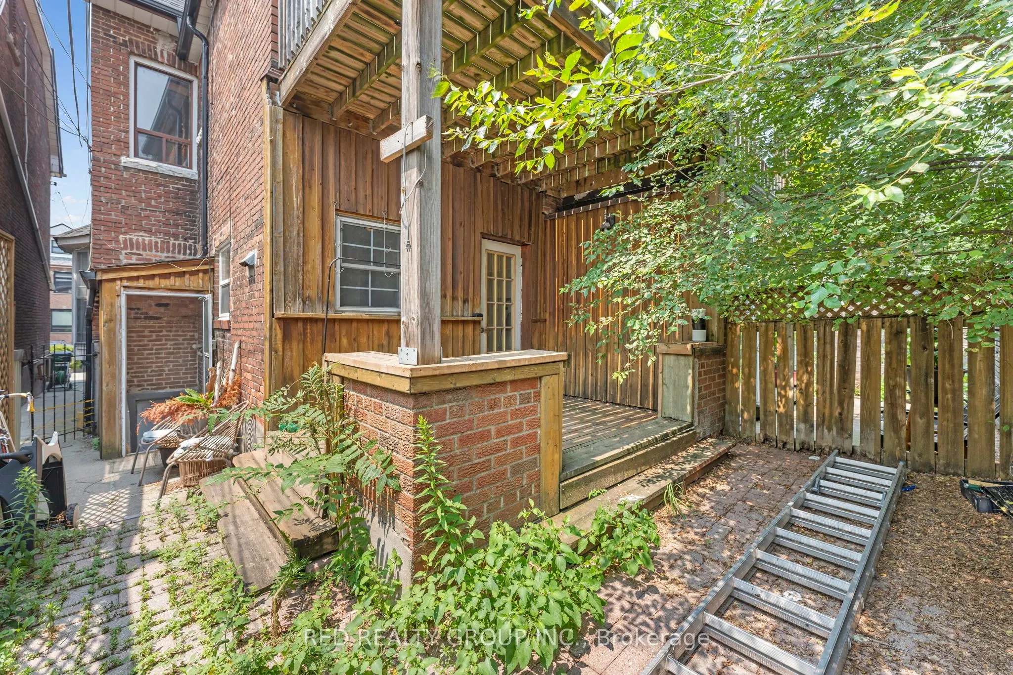 89 Beatrice Street