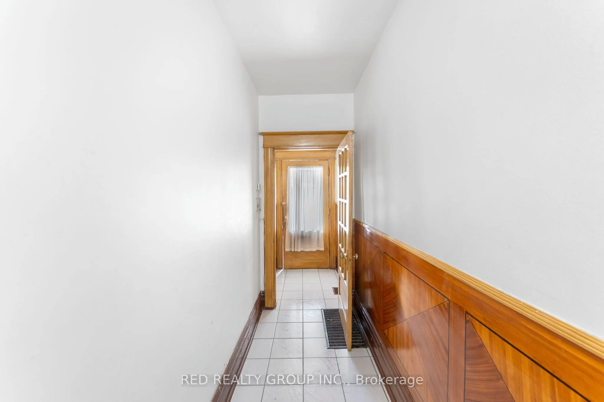 89 Beatrice Street