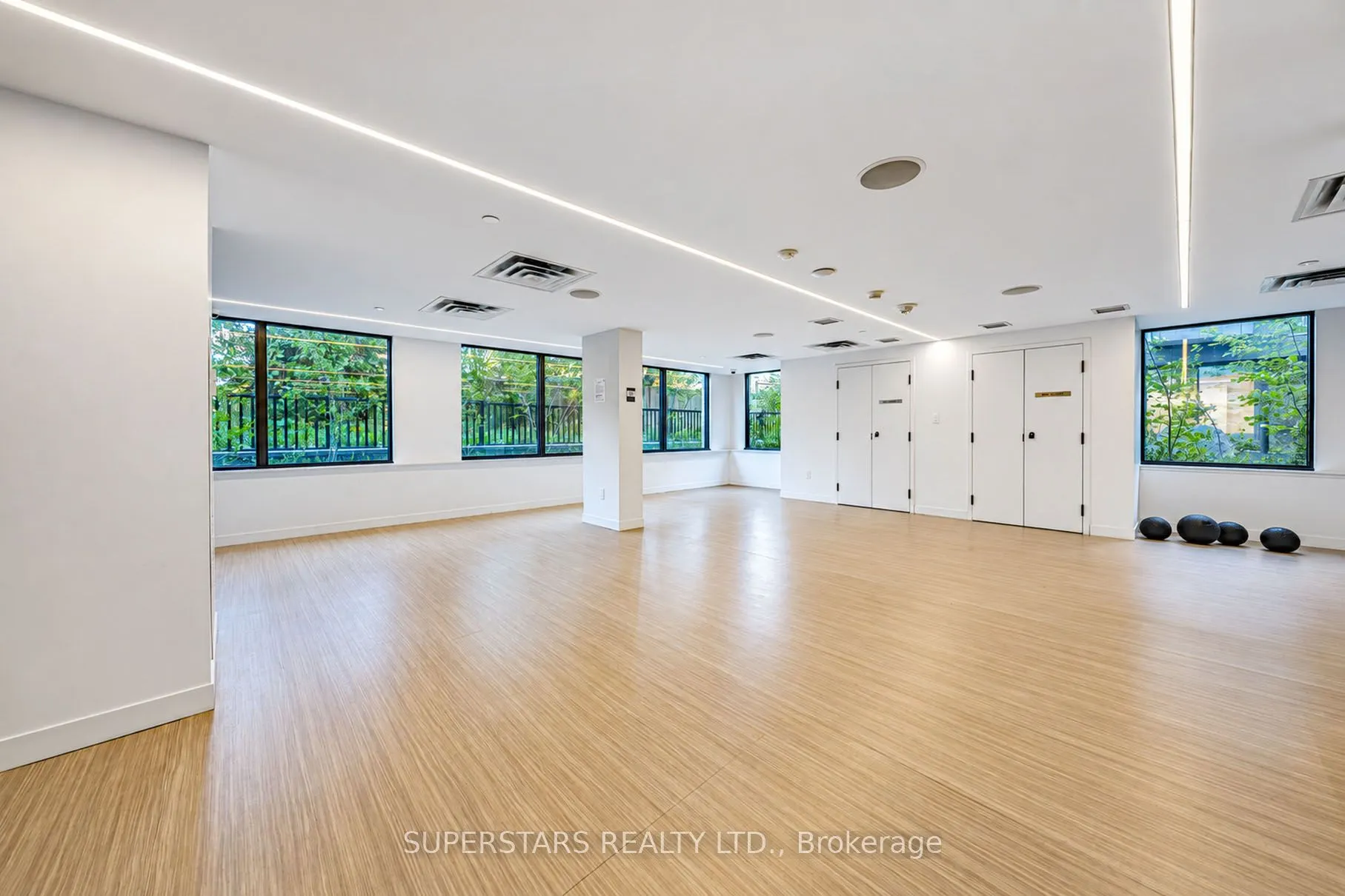 500 Wilson Avenue #519
