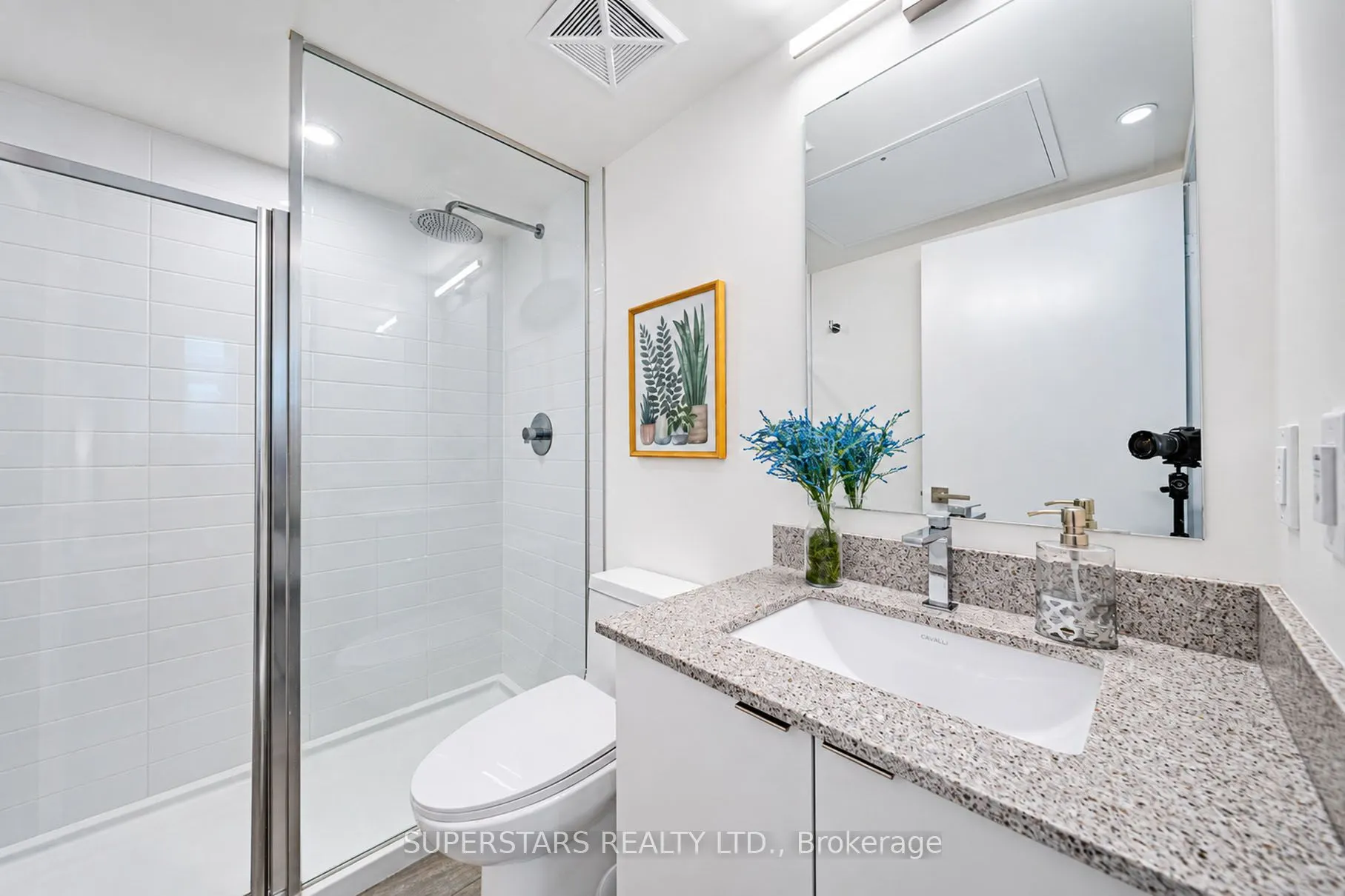 500 Wilson Avenue #519